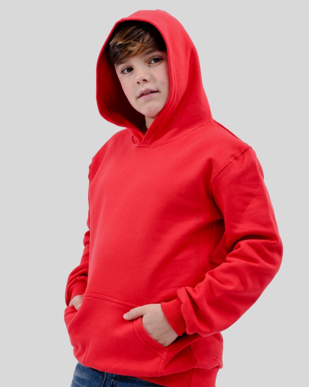 Diseño sin título-118