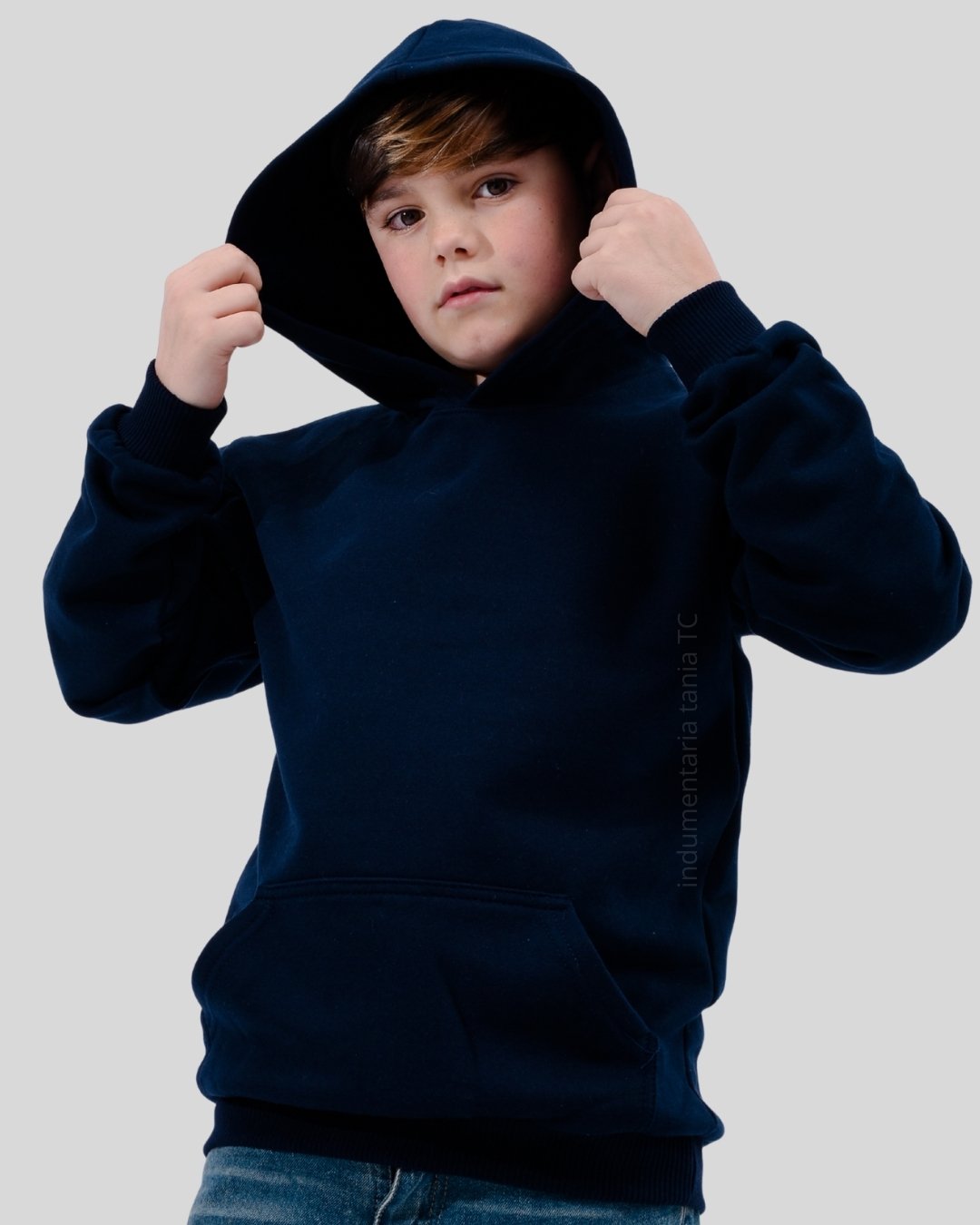 Diseño sin título-118