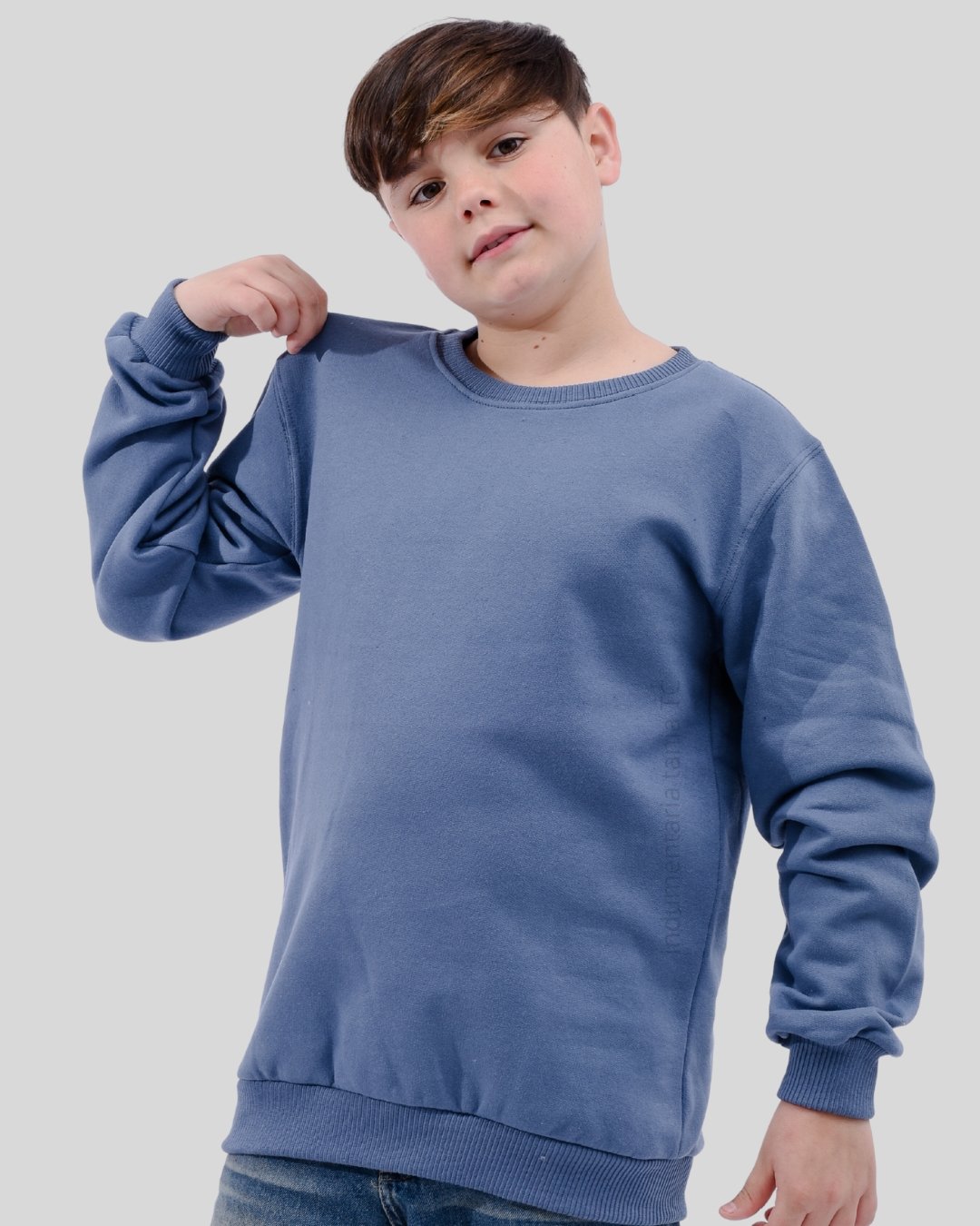 Diseño sin título-118