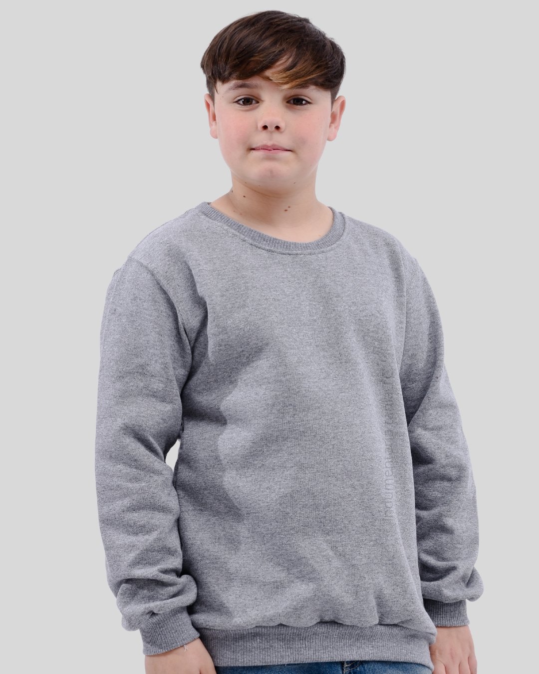 Diseño sin título-118