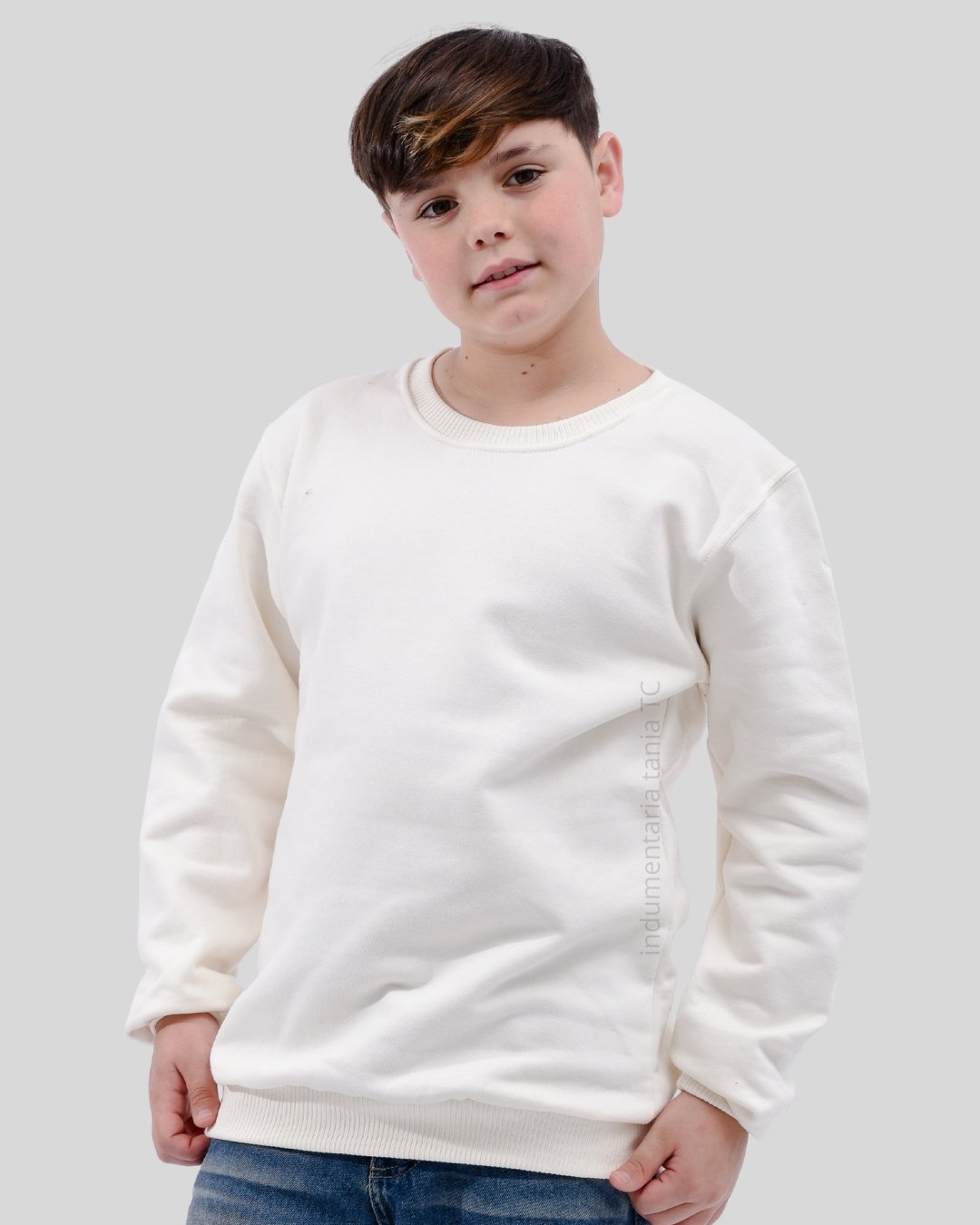 Diseño sin título-118