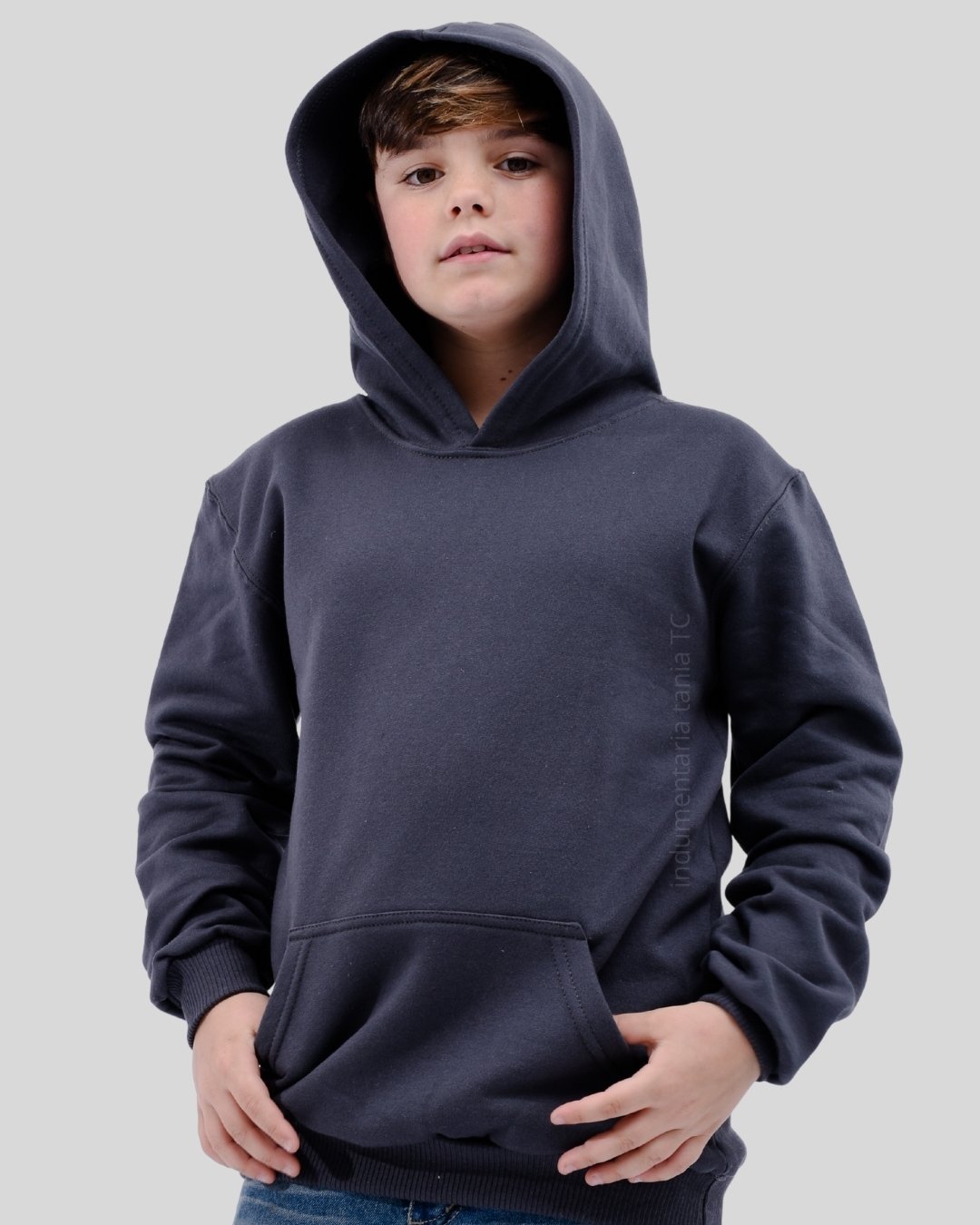 Diseño sin título-118 copia 4