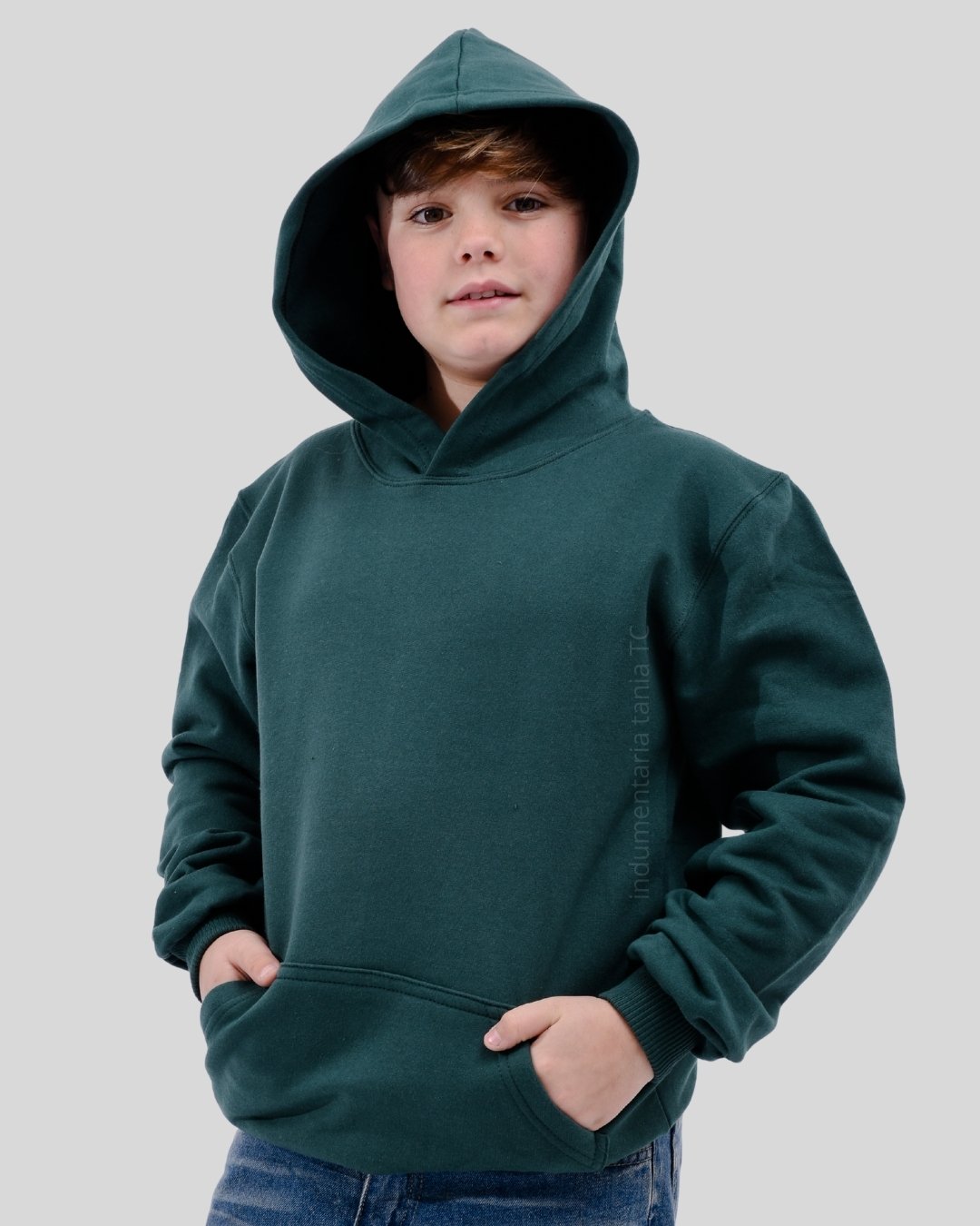 Diseño sin título-118