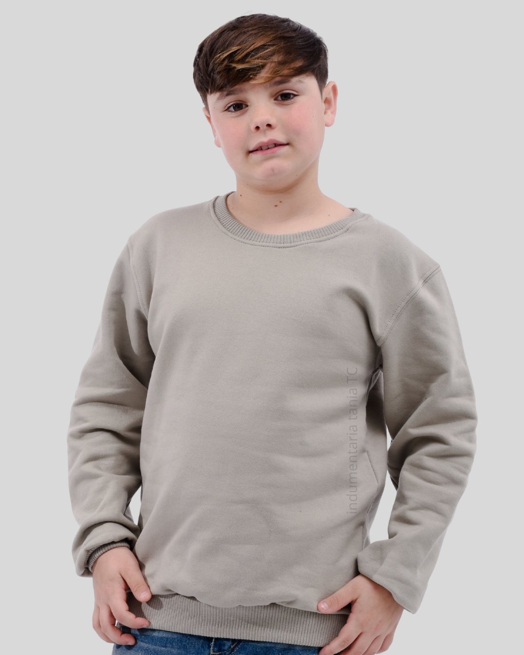 Diseño sin título-119