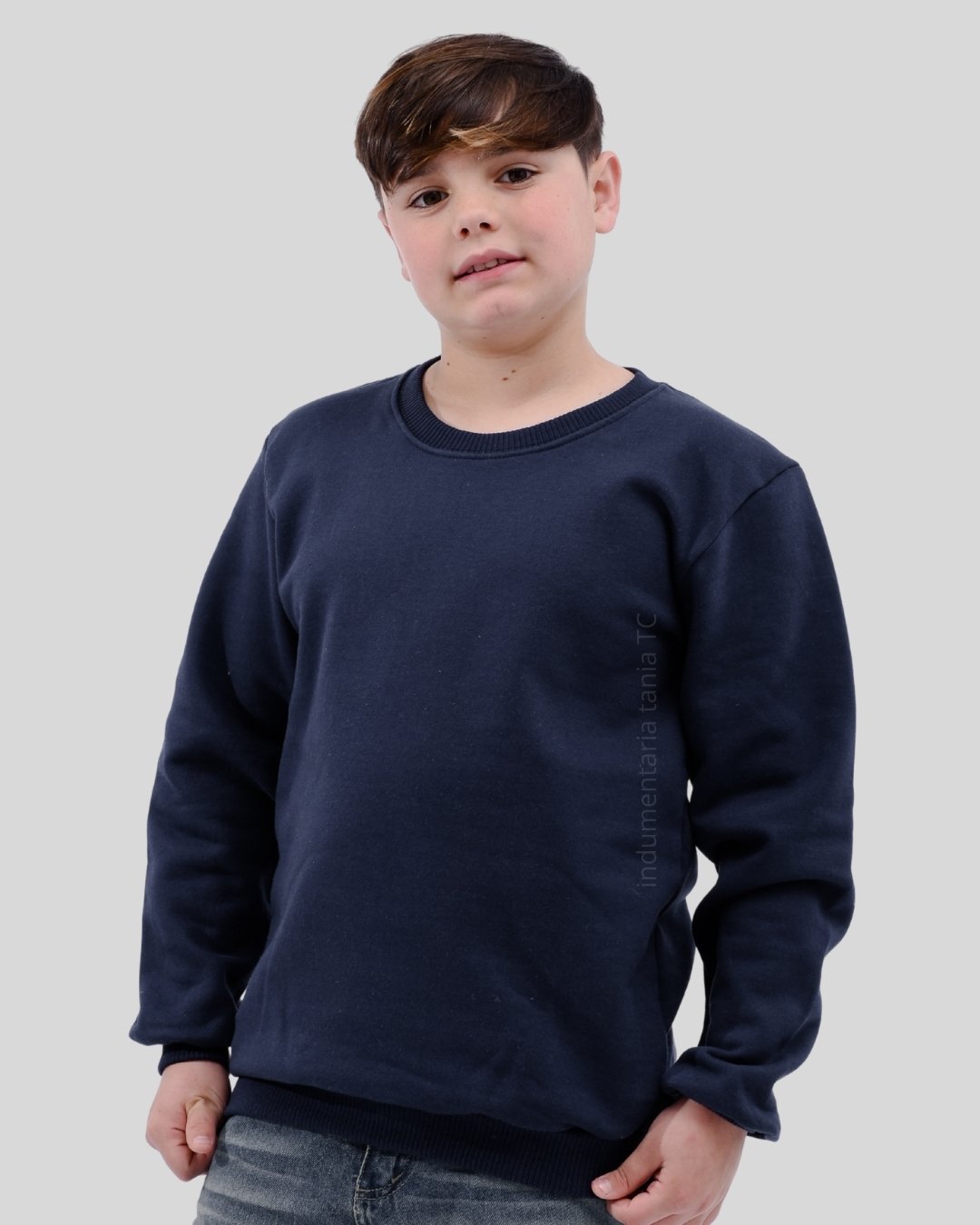 Diseño sin título-122