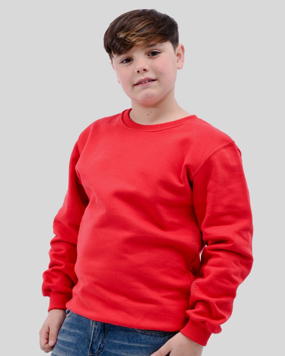 Diseño sin título-41