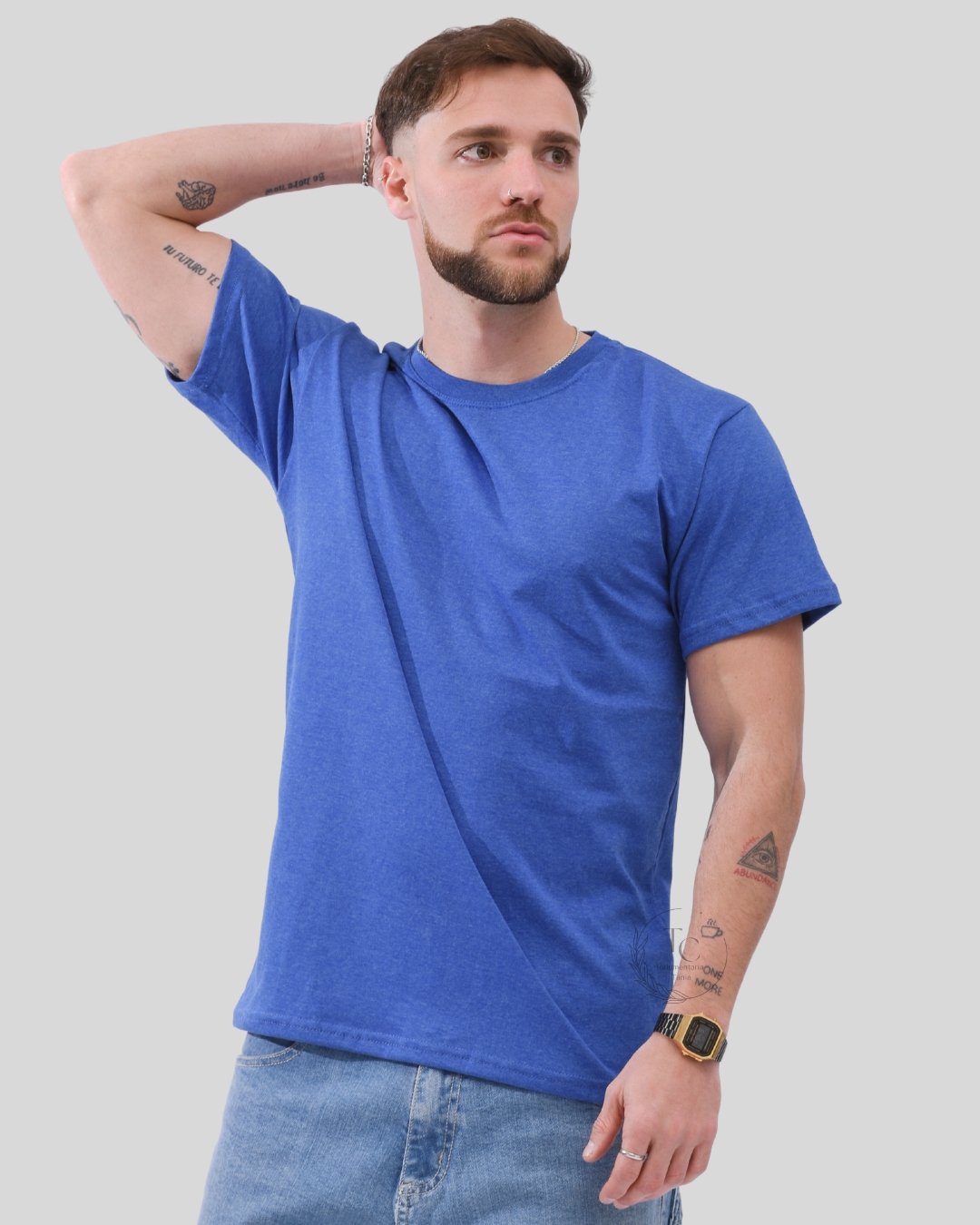 Diseño sin título-83