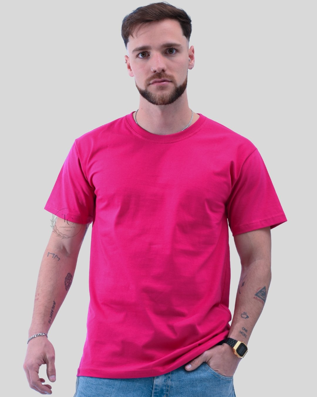 Diseño sin título-92