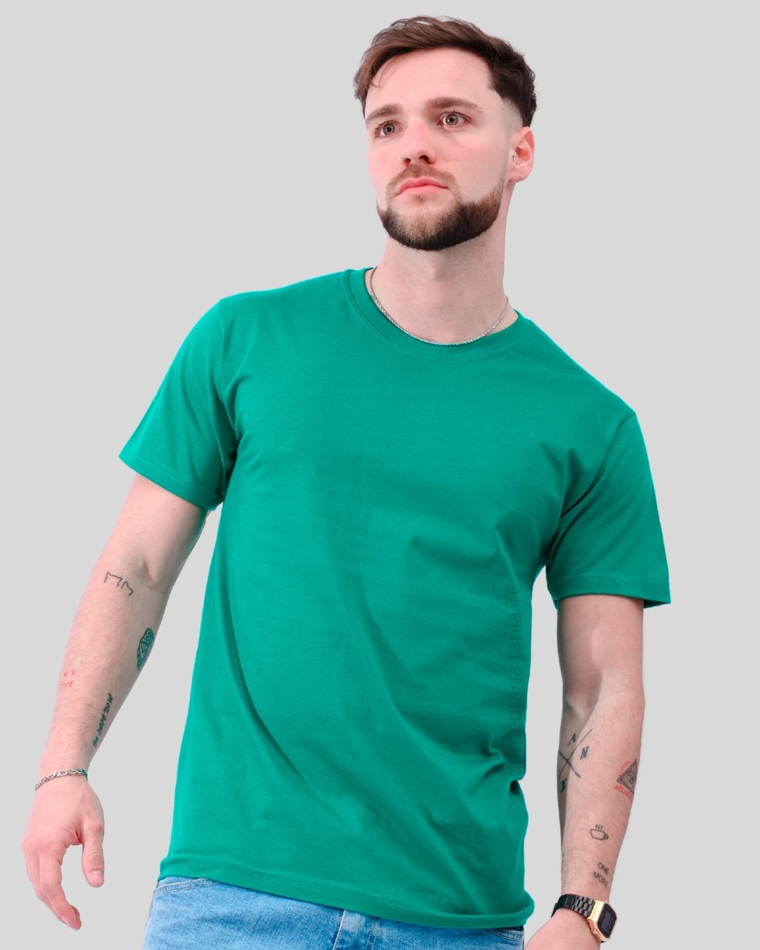 Diseño sin título-117