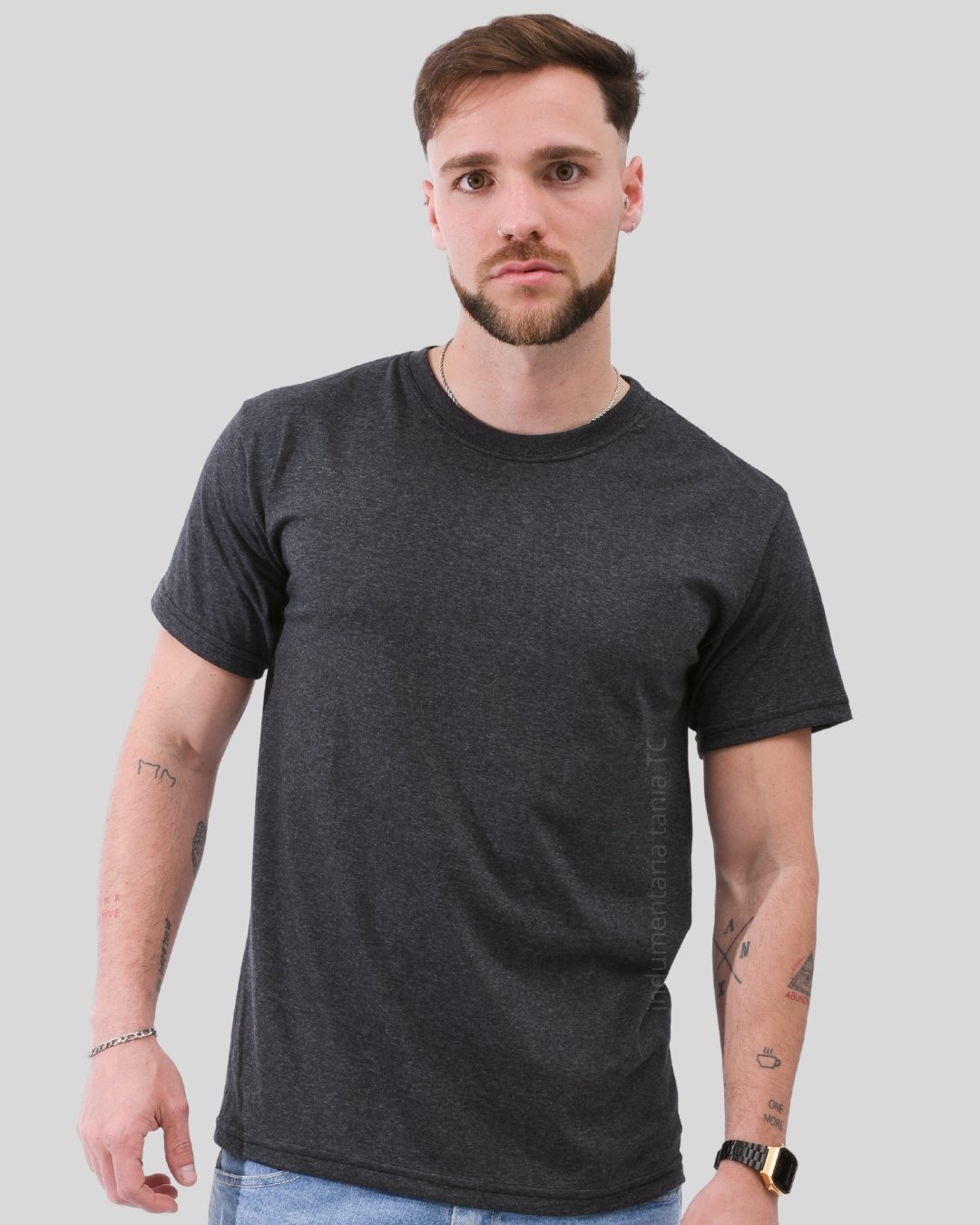 Diseño sin título-122