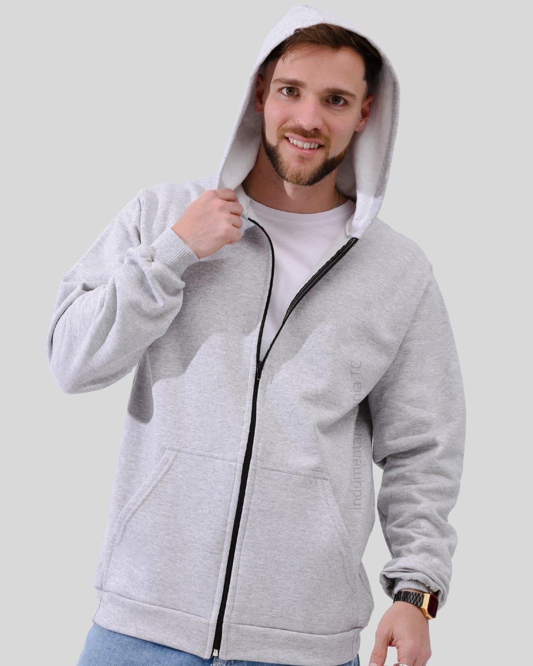 Diseño sin título-128