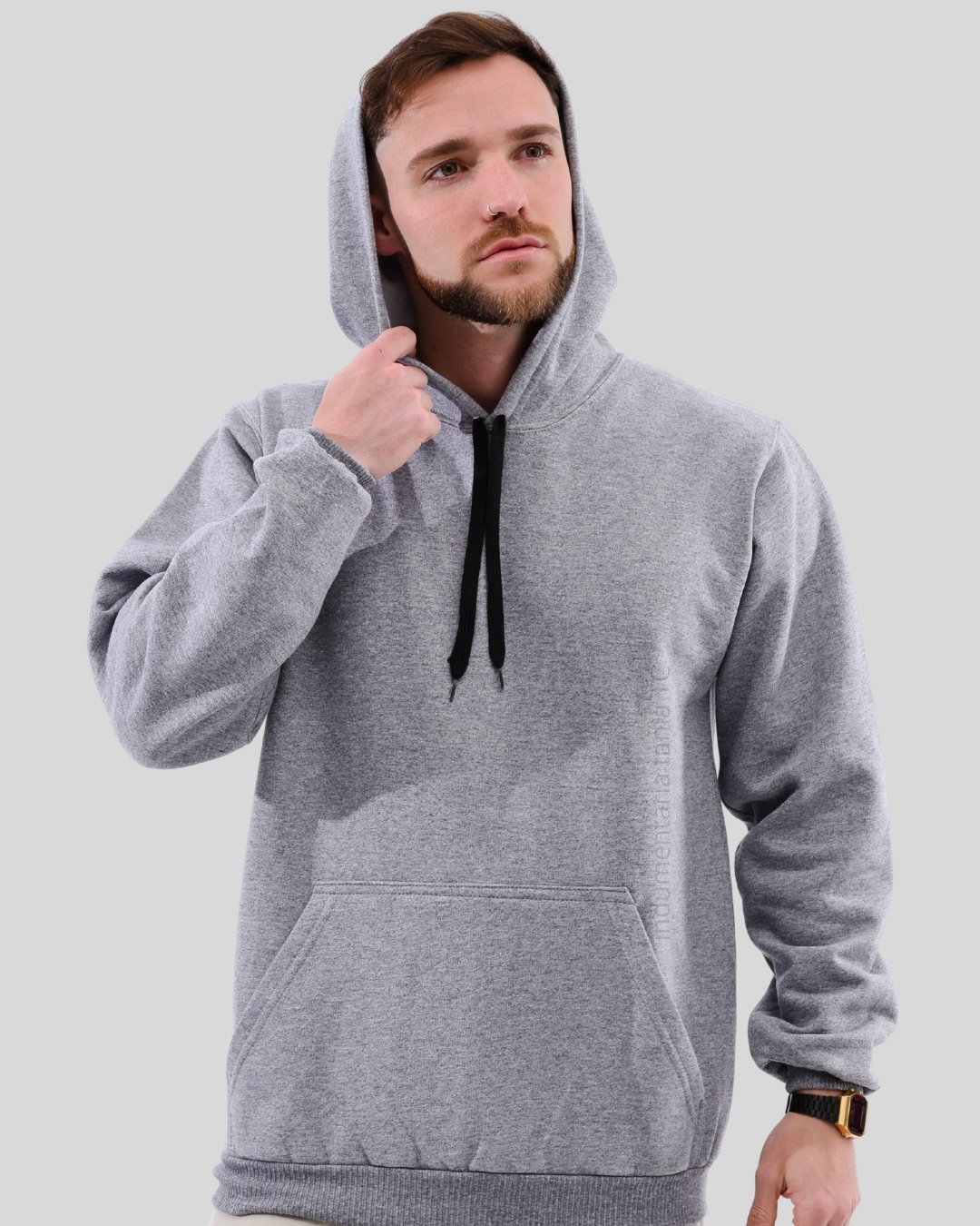 Diseño sin título-131