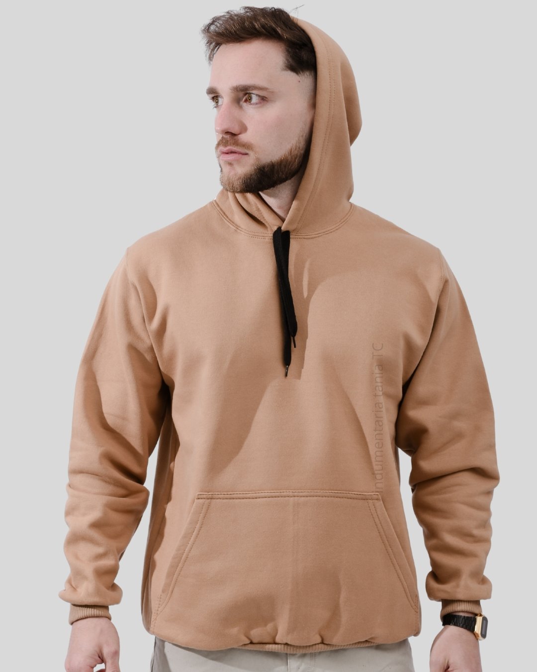 Diseño sin título-138