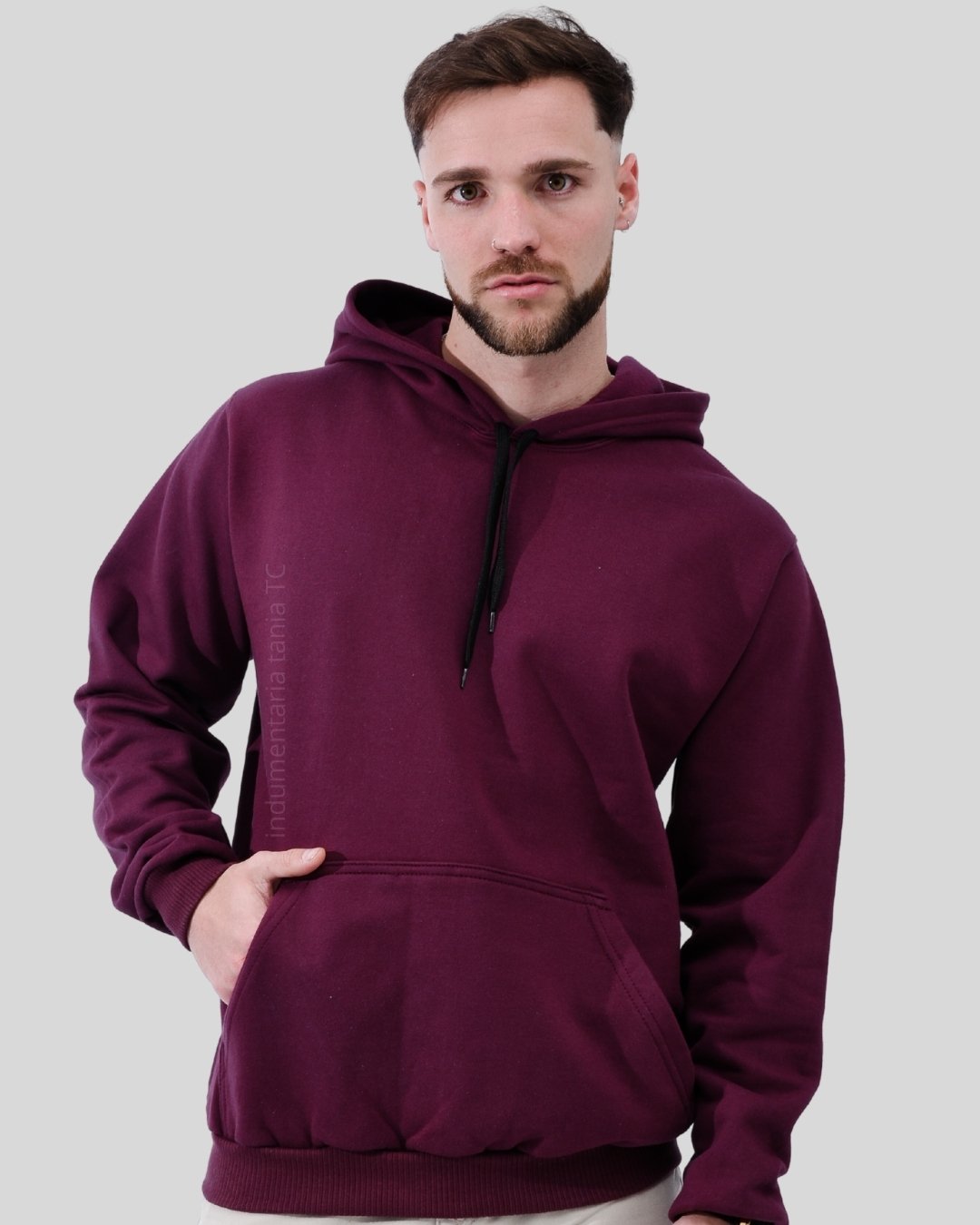 Diseño sin título-144