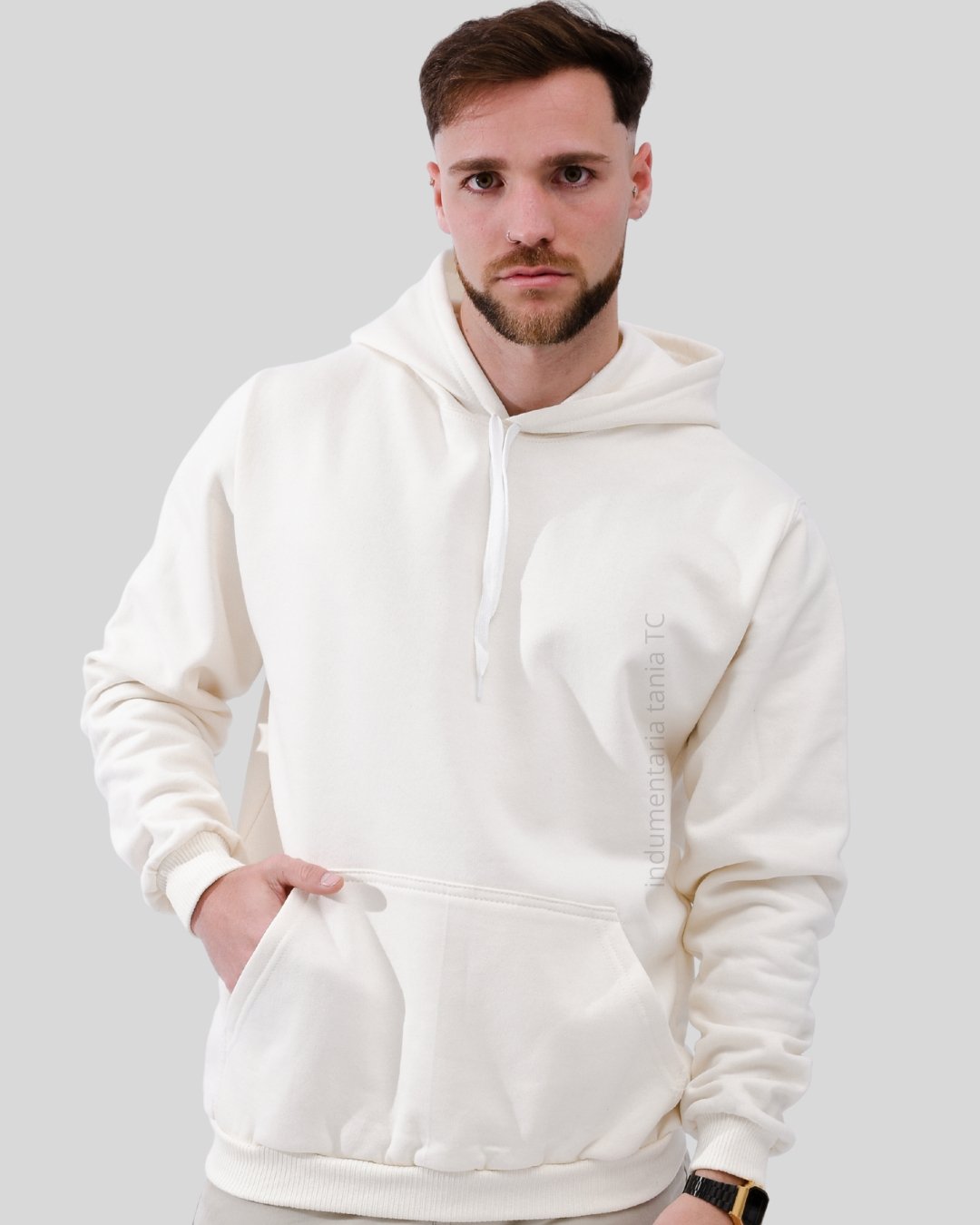 Diseño sin título-146