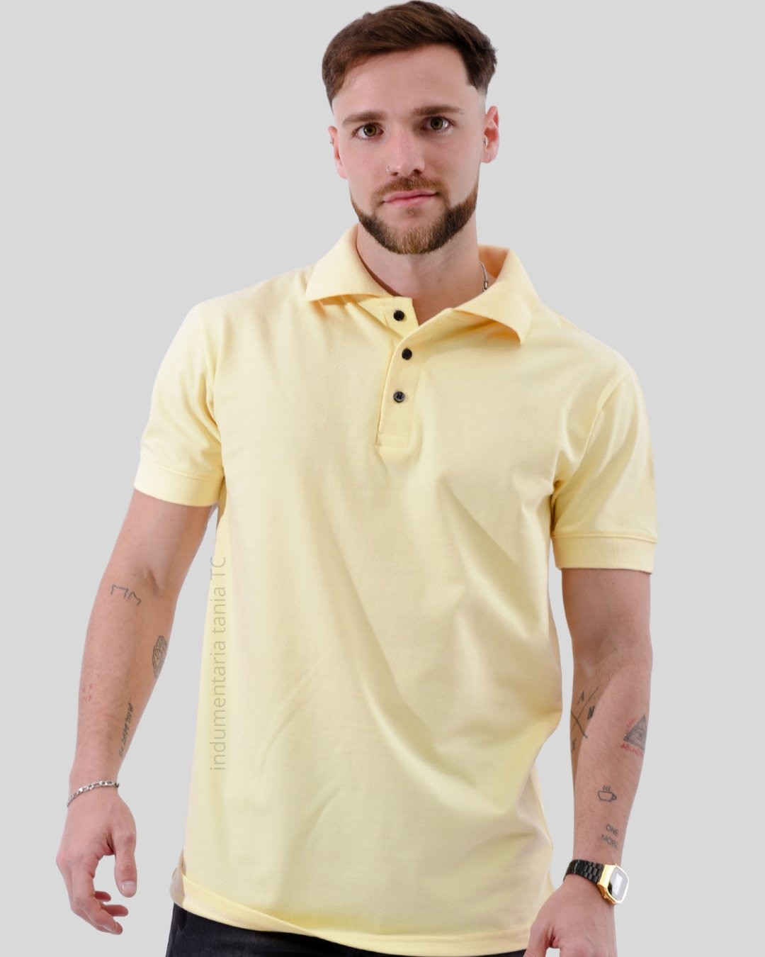 Diseño sin título-148