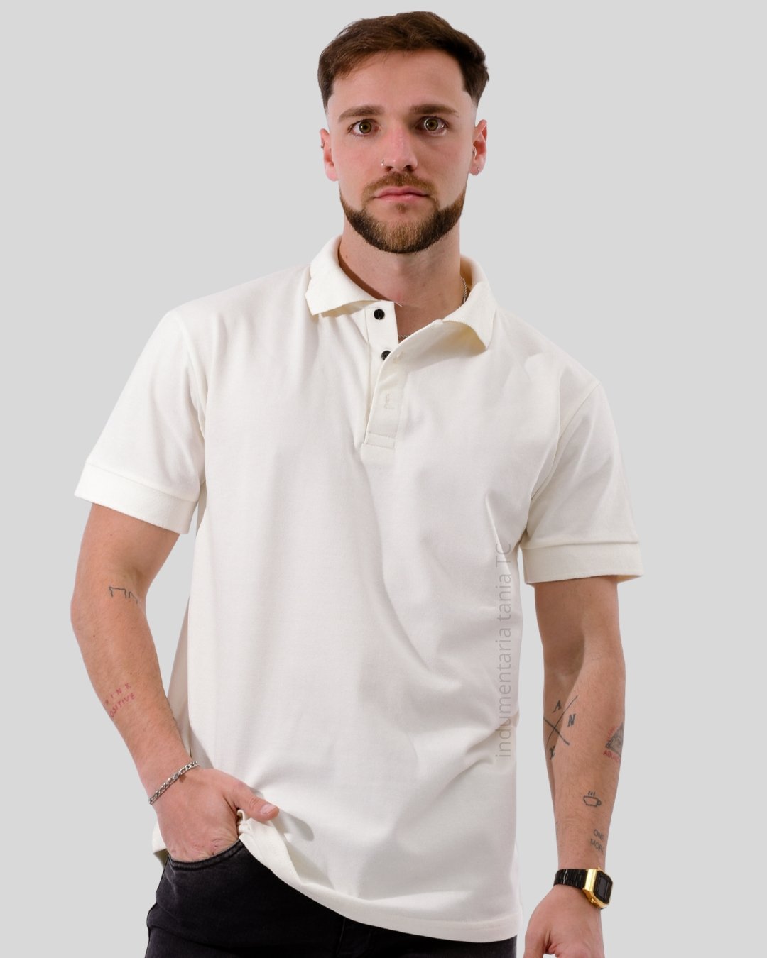 Diseño sin título-150