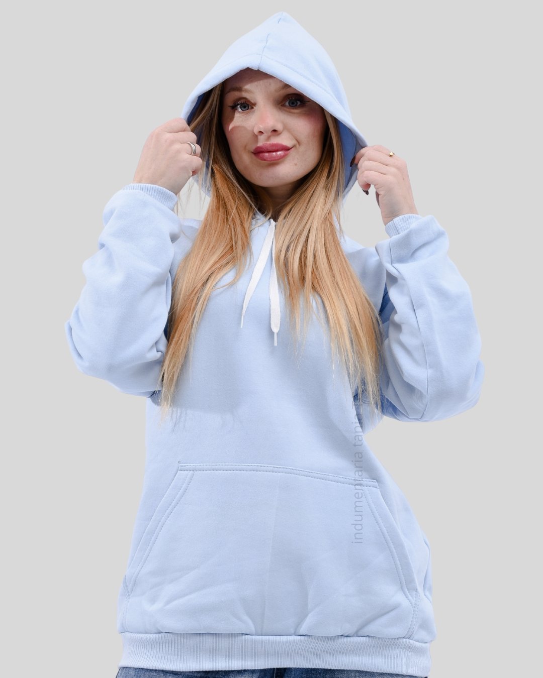 Diseño sin título-156