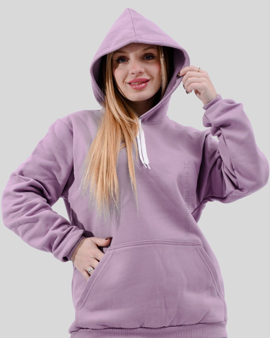 Diseño sin título-160