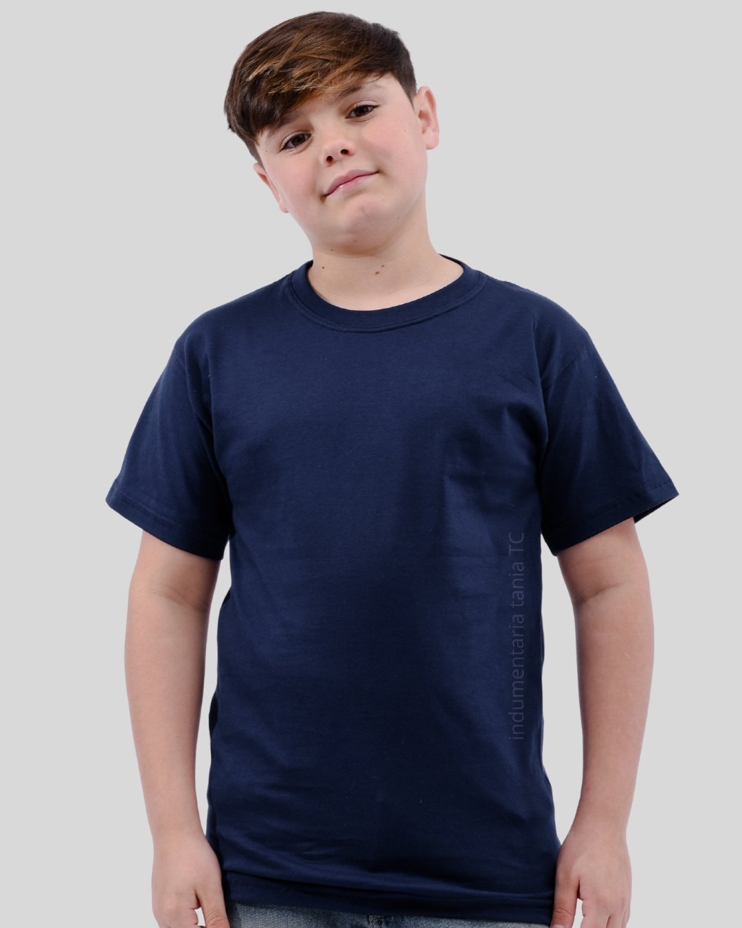 Diseño sin título-162