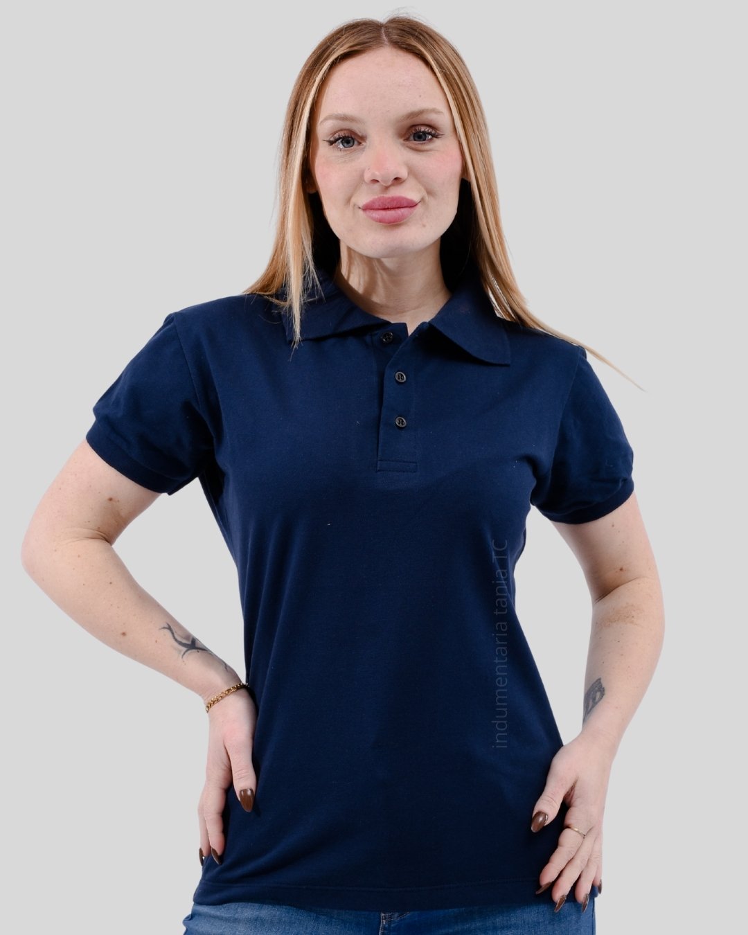 Diseño sin título-162