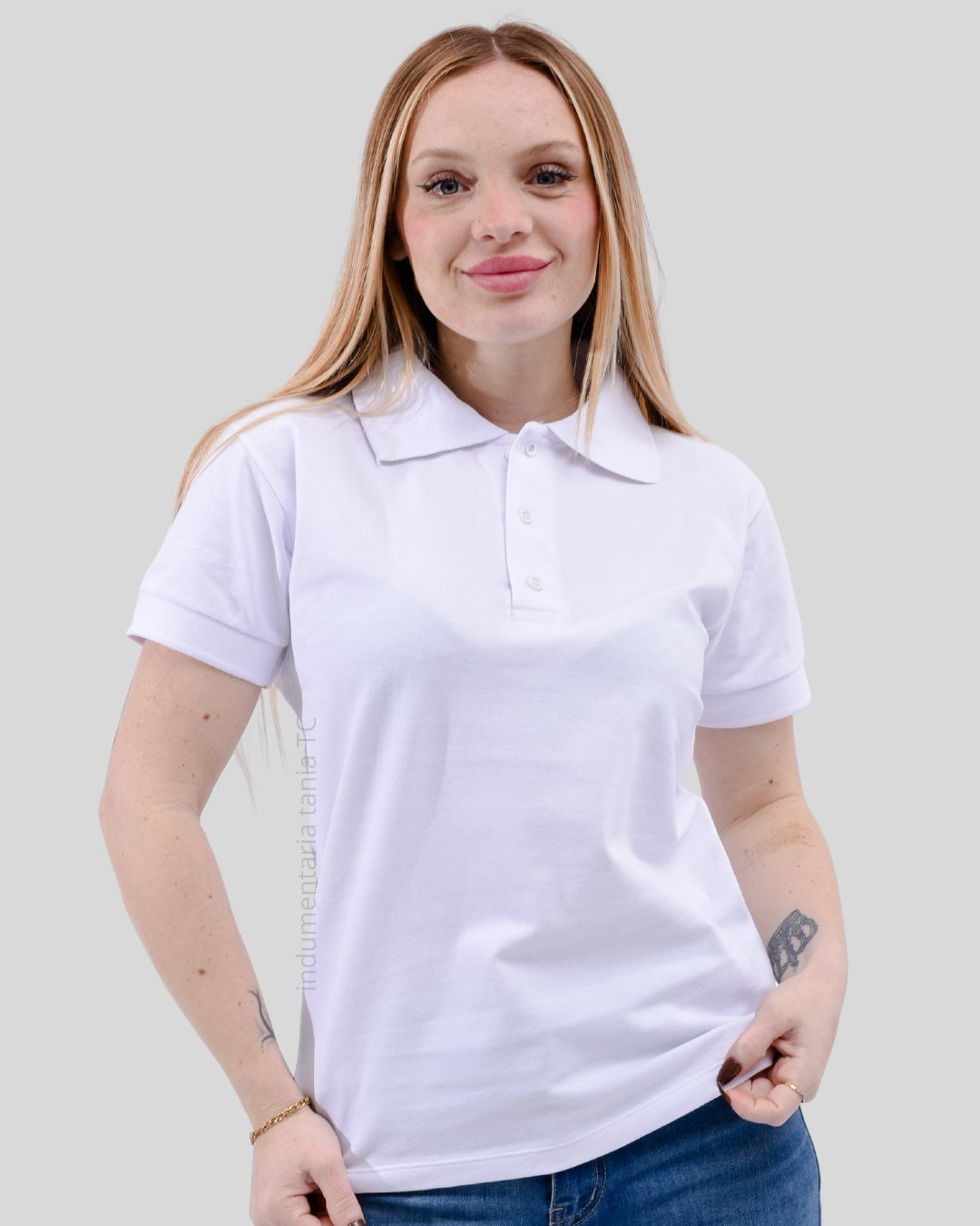 Diseño sin título-162