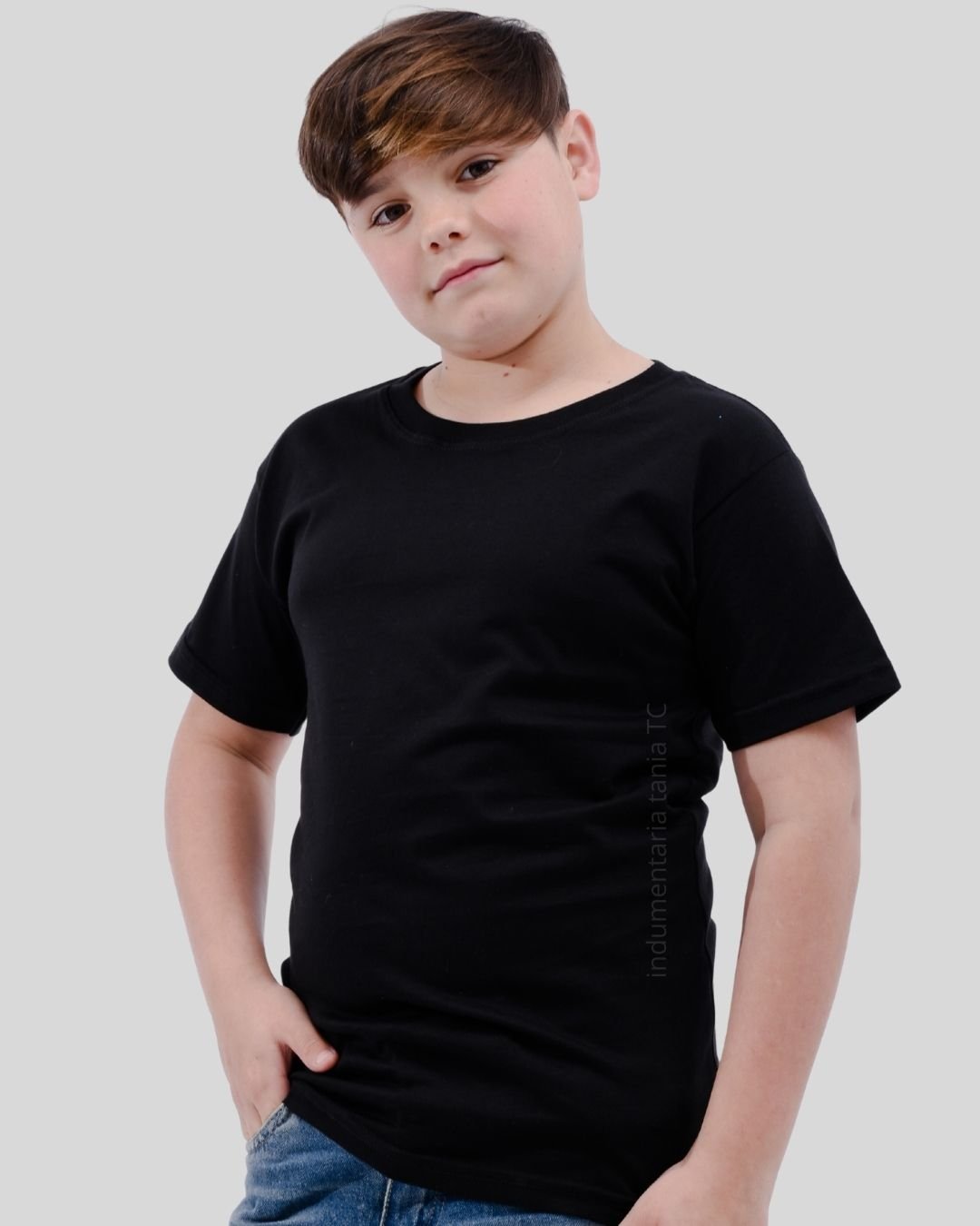 Diseño sin título-164