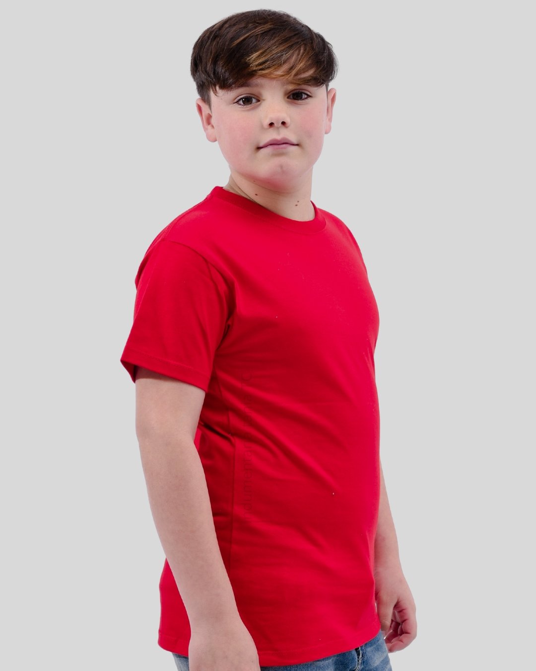 Diseño sin título-166