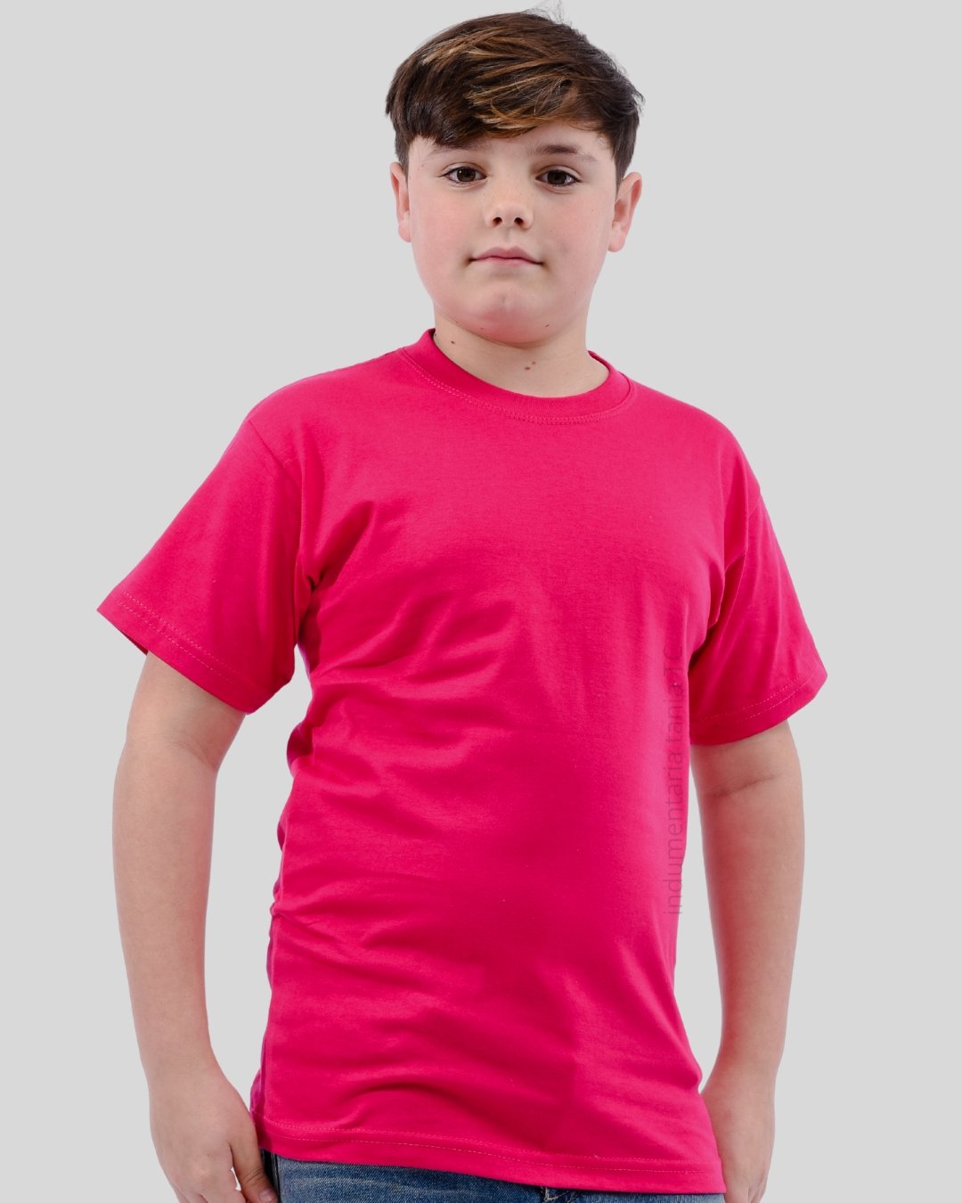 Diseño sin título-166