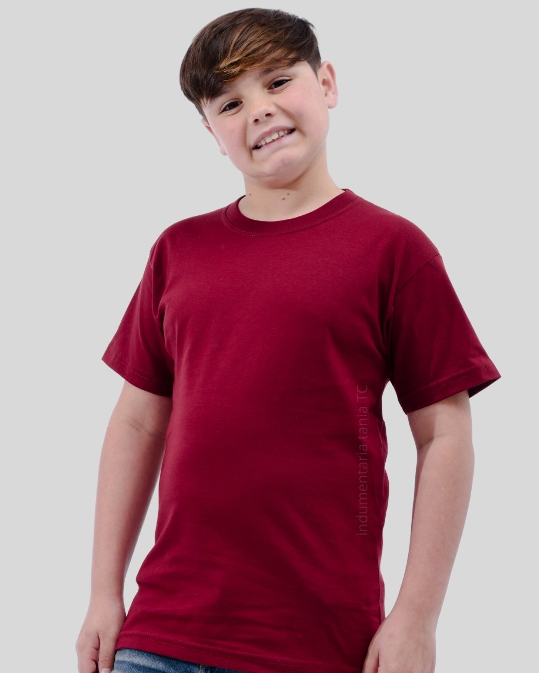 Diseño sin título-167