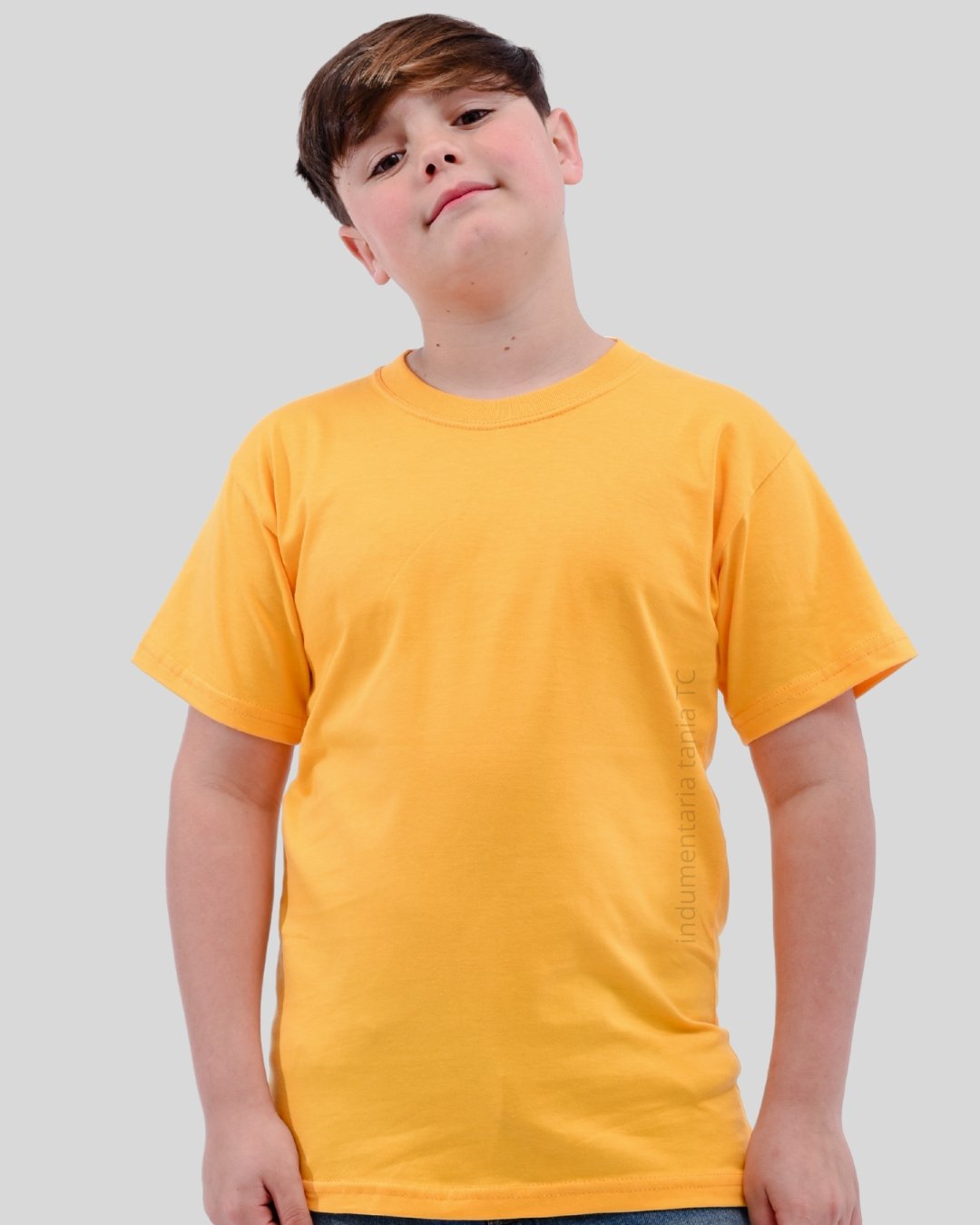 Diseño sin título-169