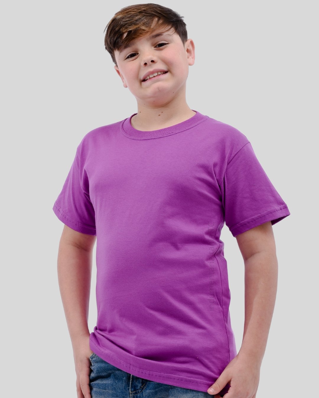 Diseño sin título-173