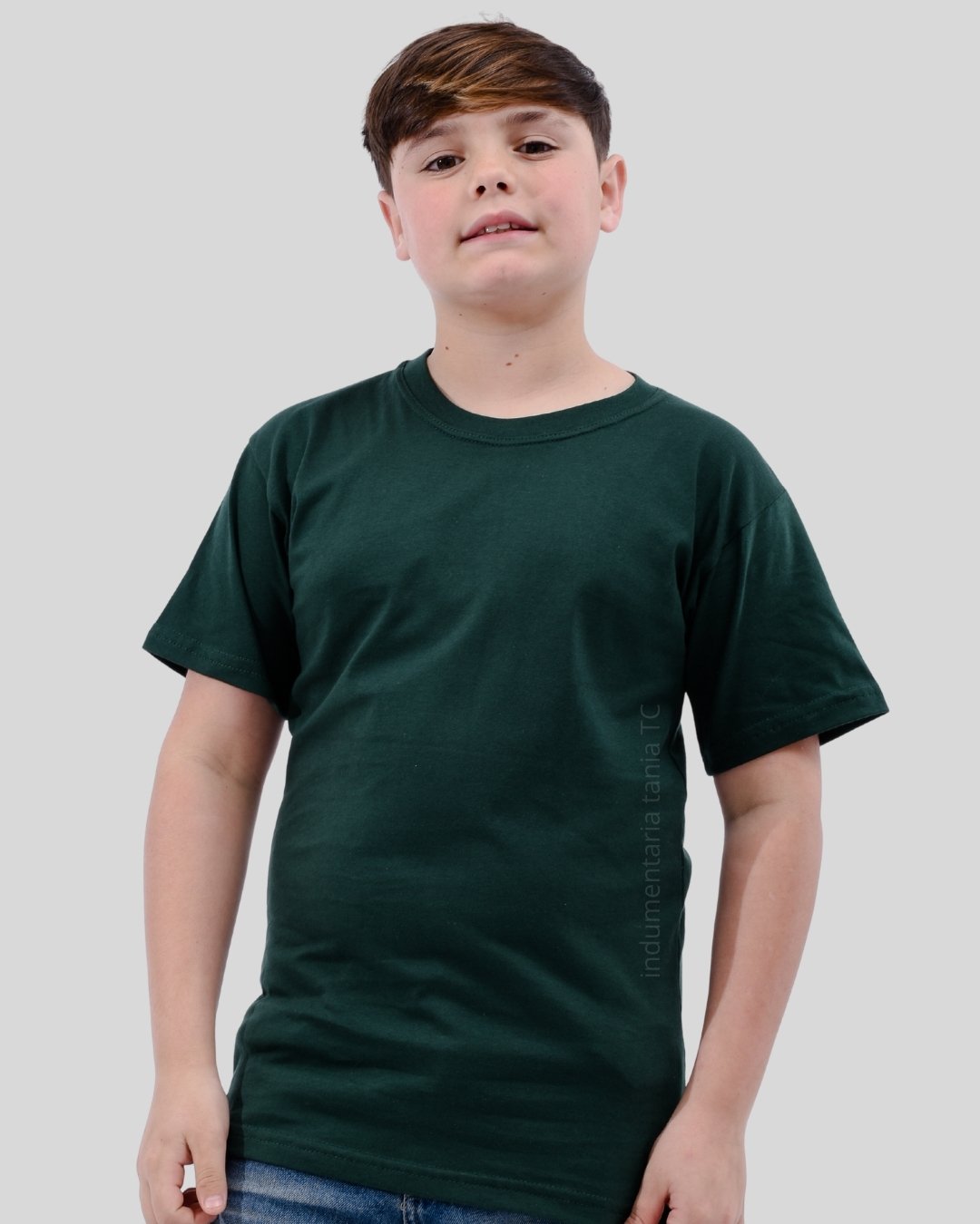 Diseño sin título-174