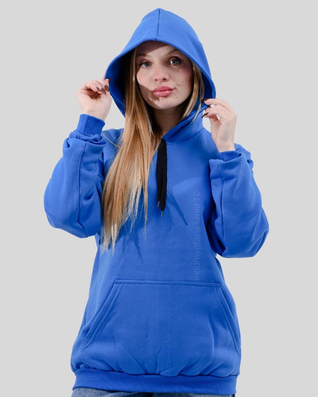 Diseño sin título-179