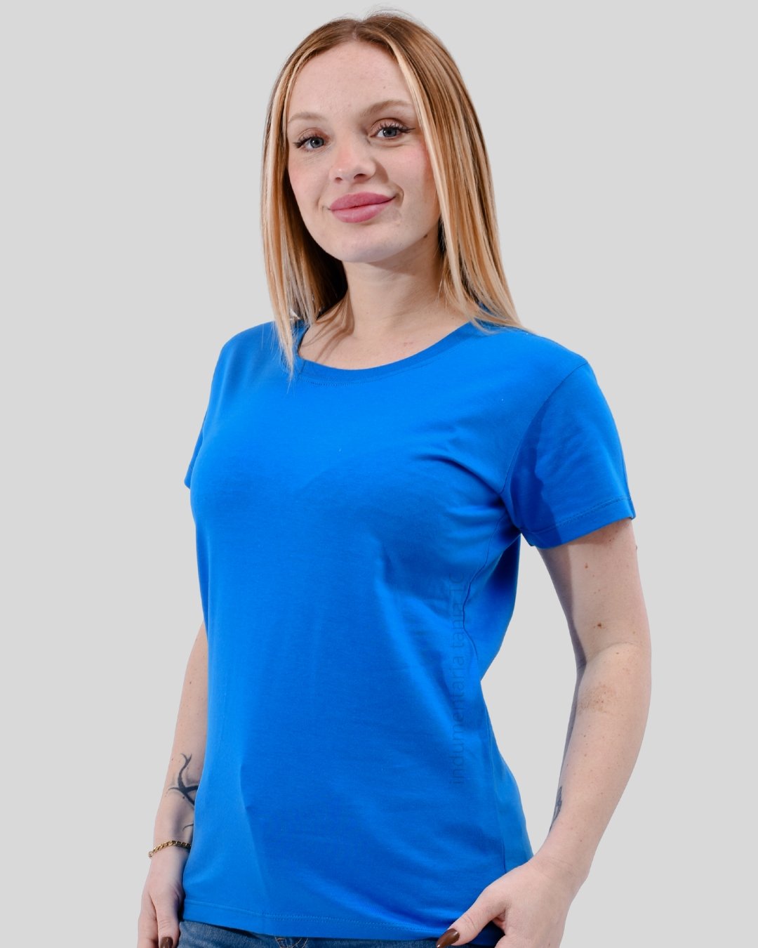 Diseño sin título-182