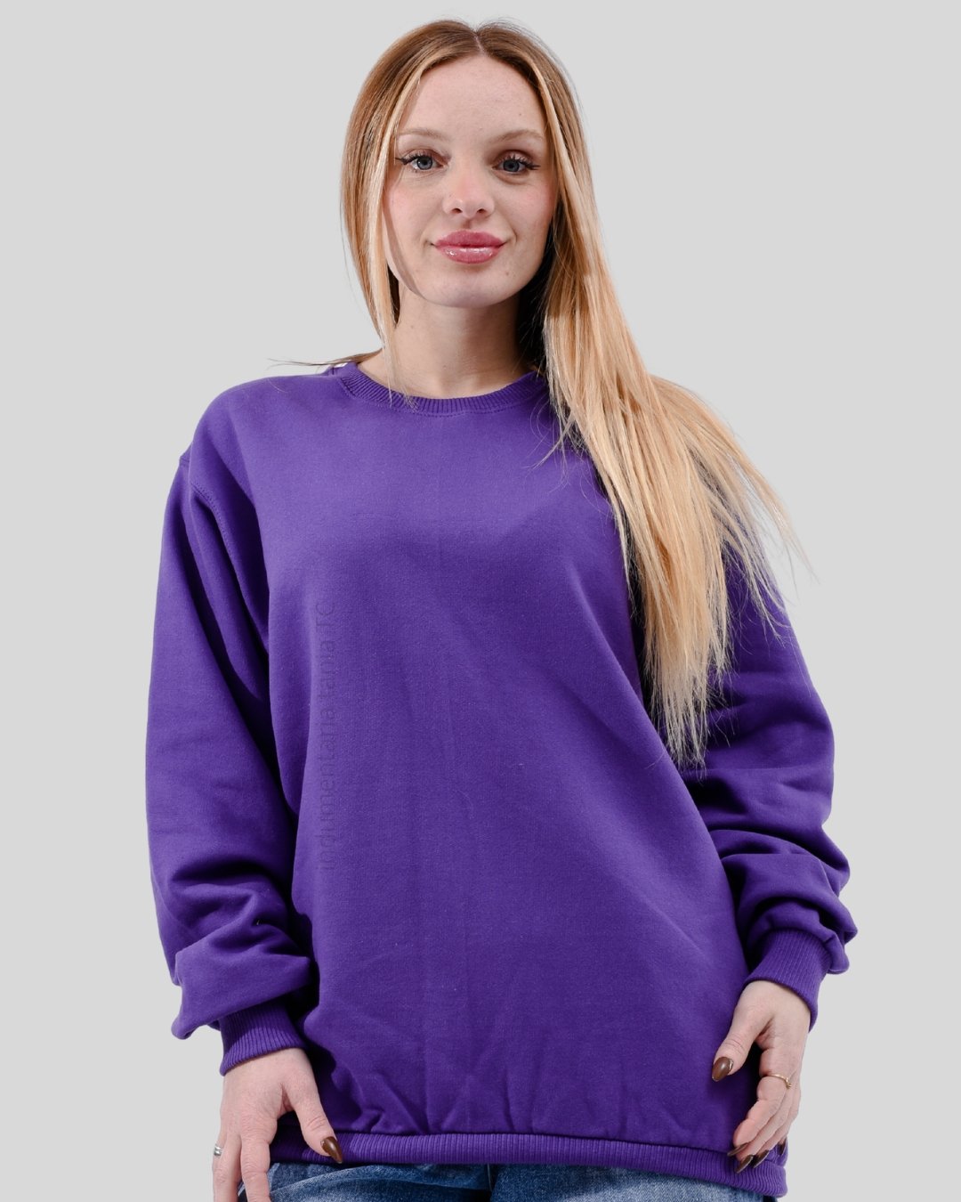 Diseño sin título-185