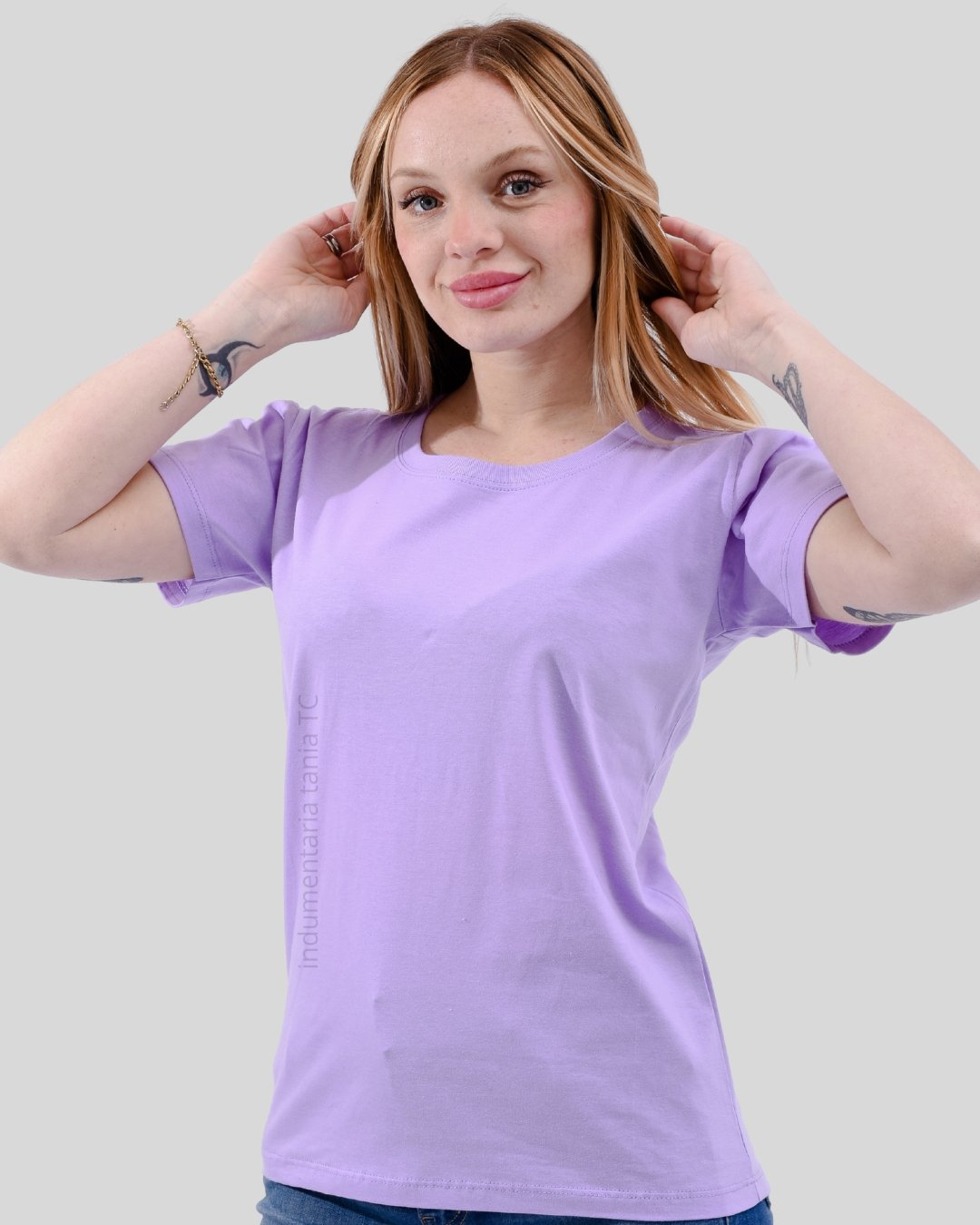 Diseño sin título-186