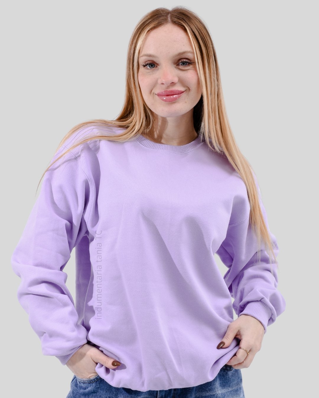 Diseño sin título-186