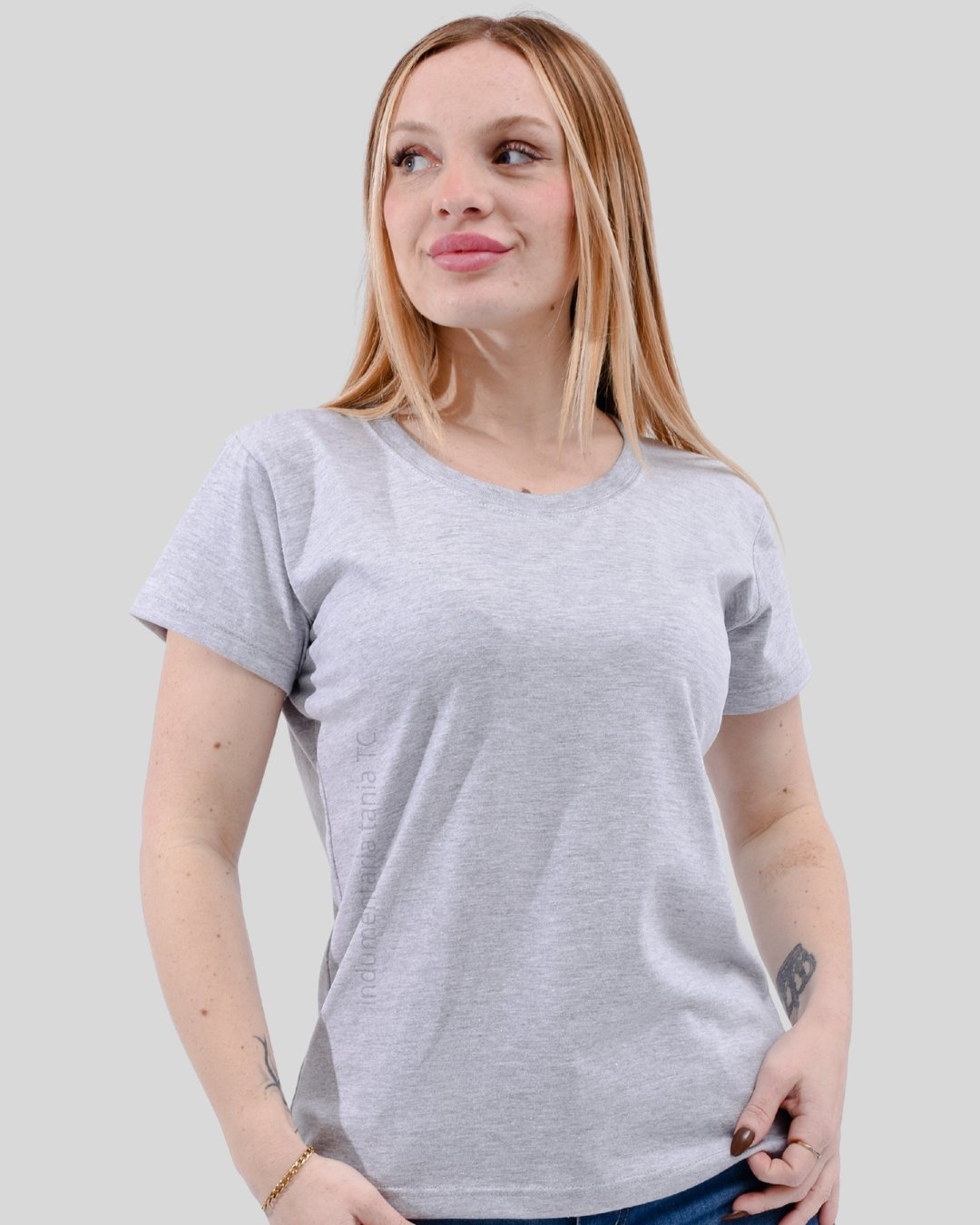 Diseño sin título-190