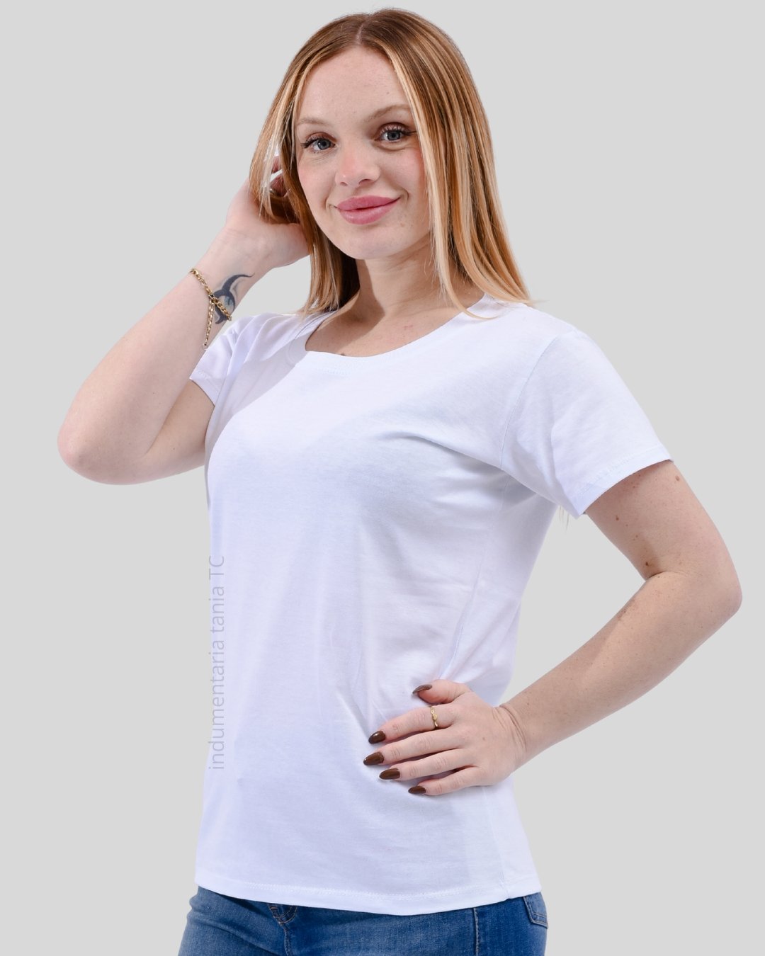 Diseño sin título-194