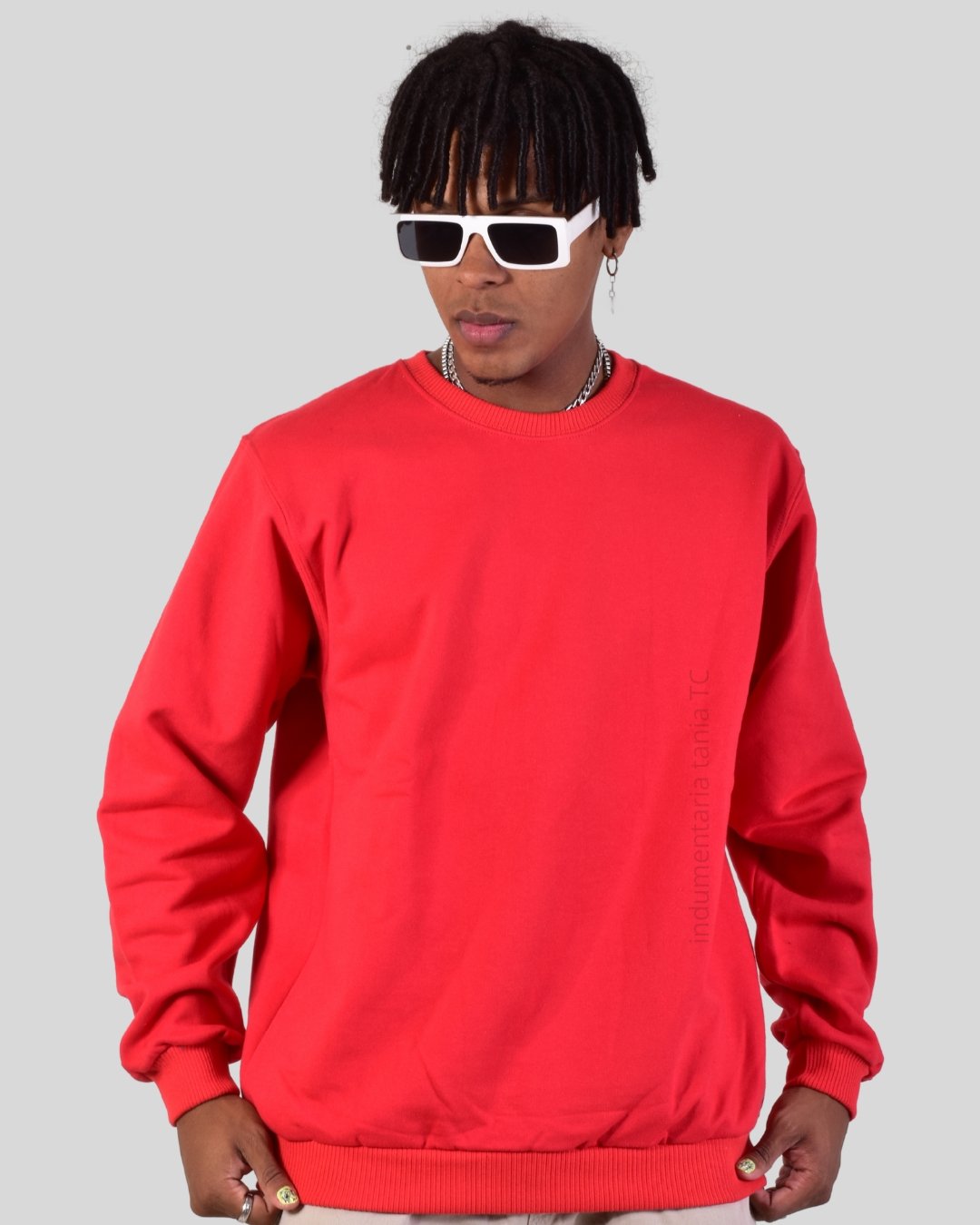 Diseño sin título-197