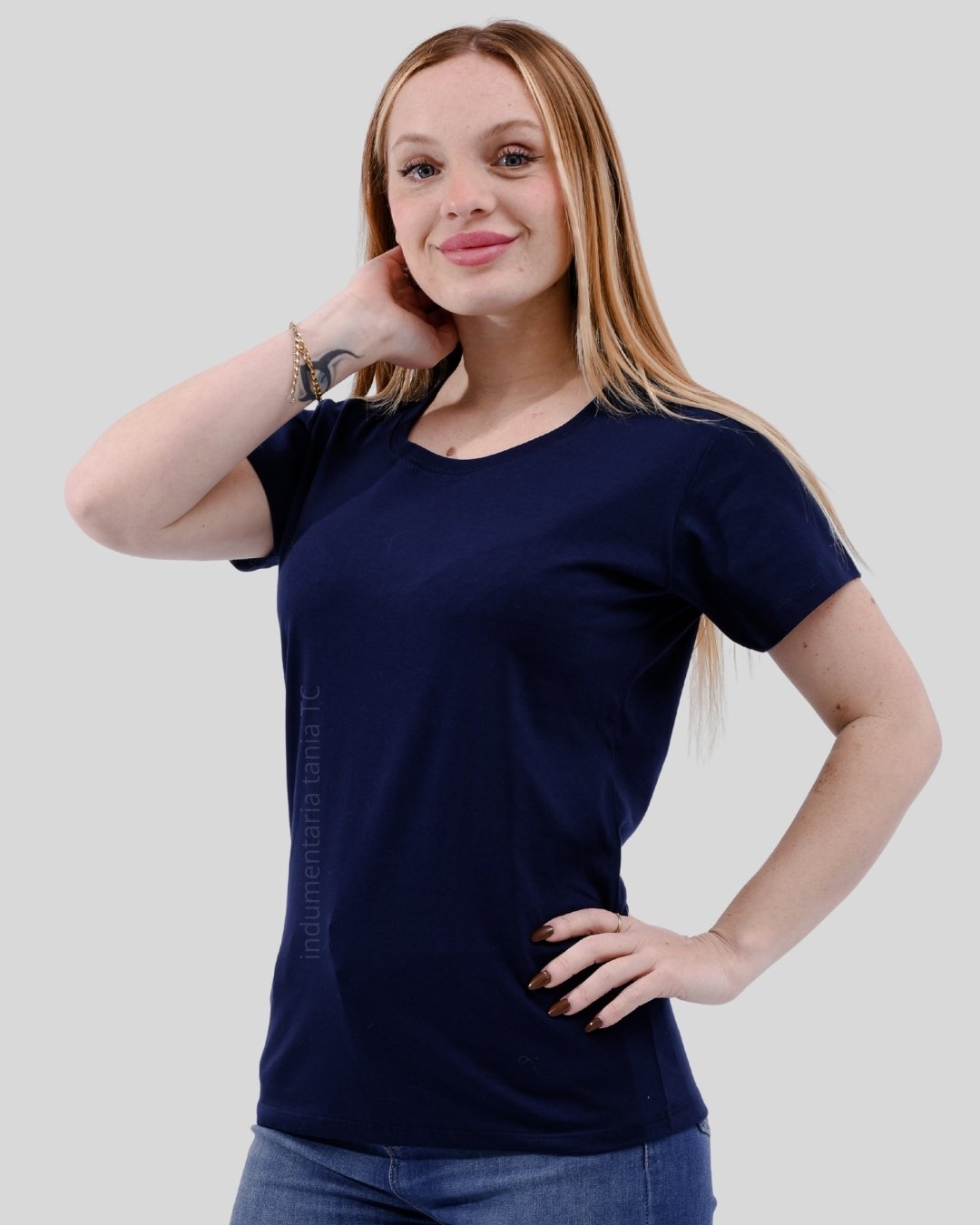 Diseño sin título-198