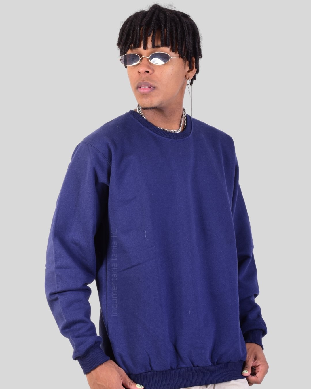 Diseño sin título-201