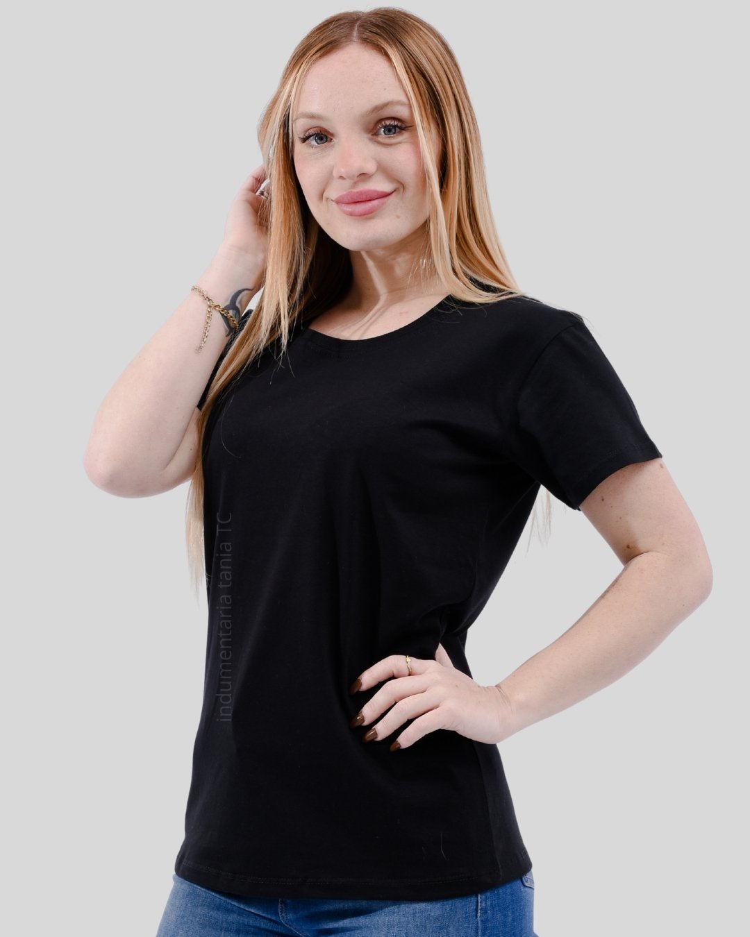 Diseño sin título-202