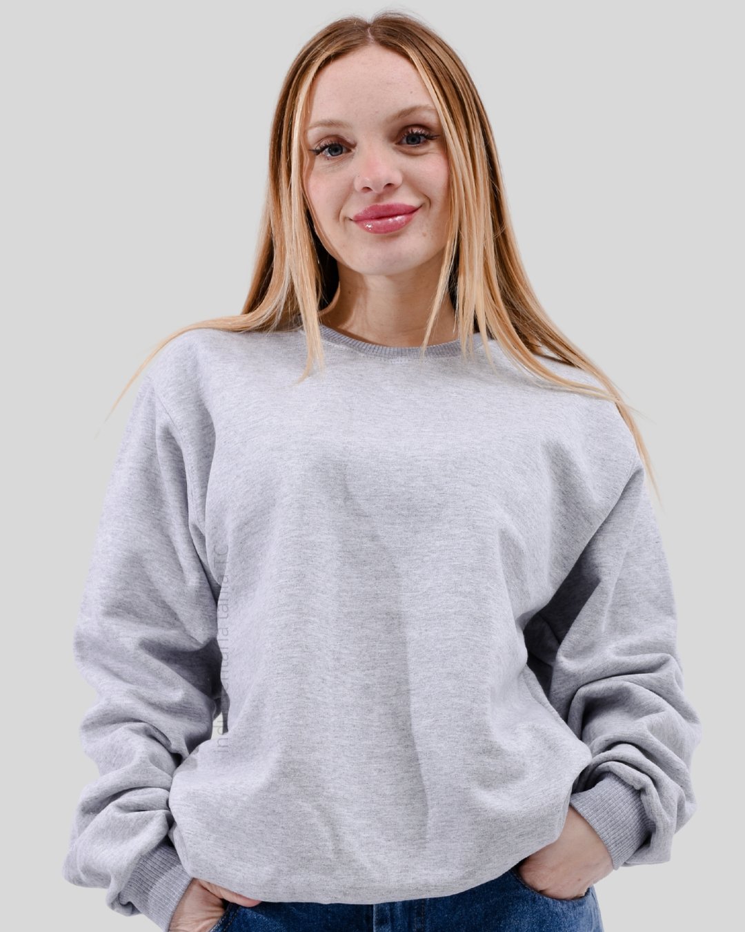 Diseño sin título-202