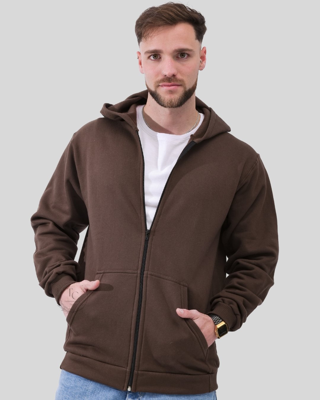 Diseño sin título-203