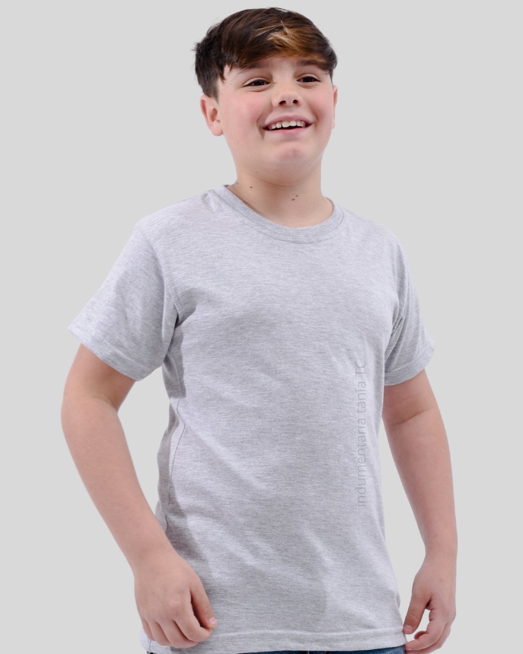 Diseño sin título-209