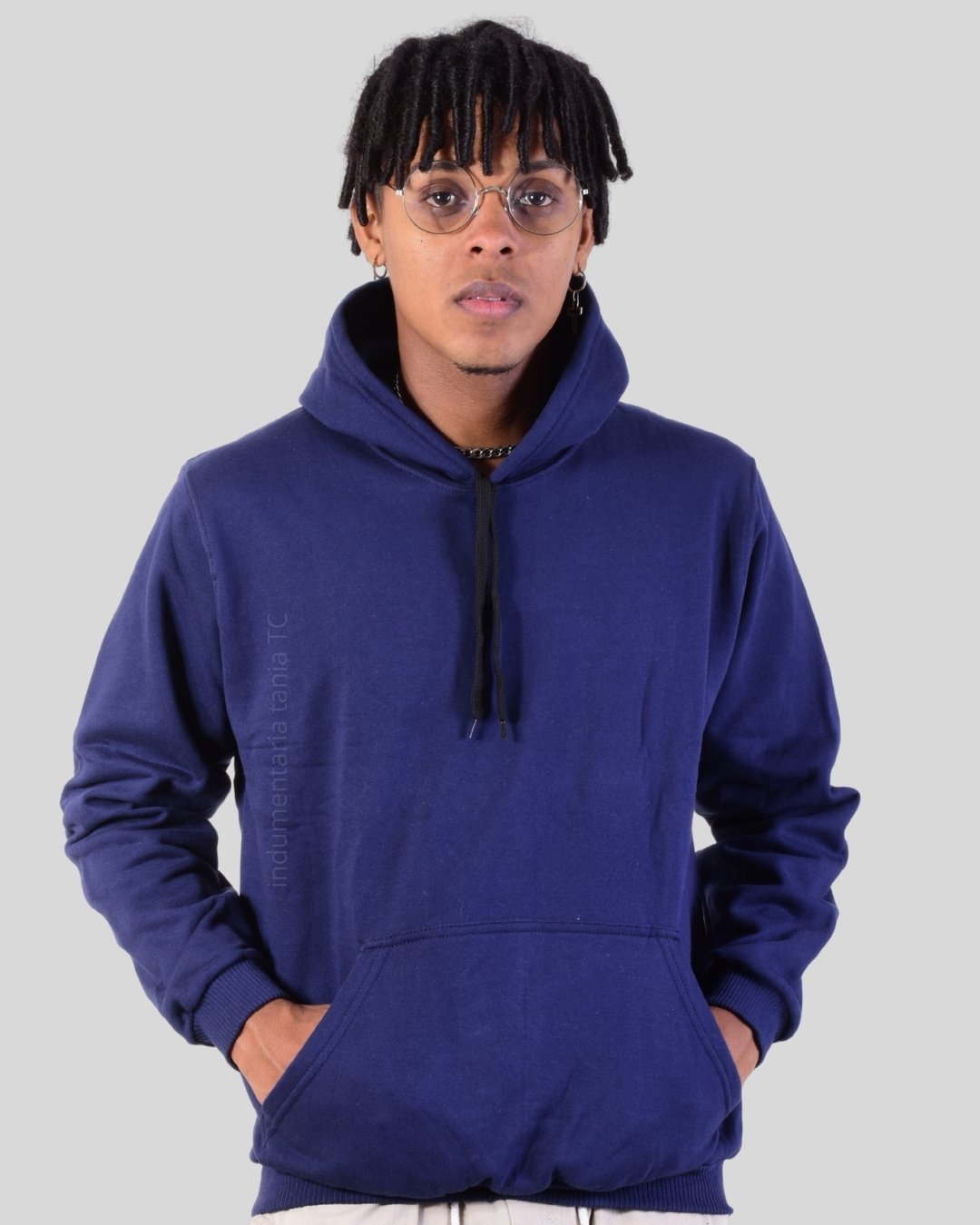 Diseño sin título-210