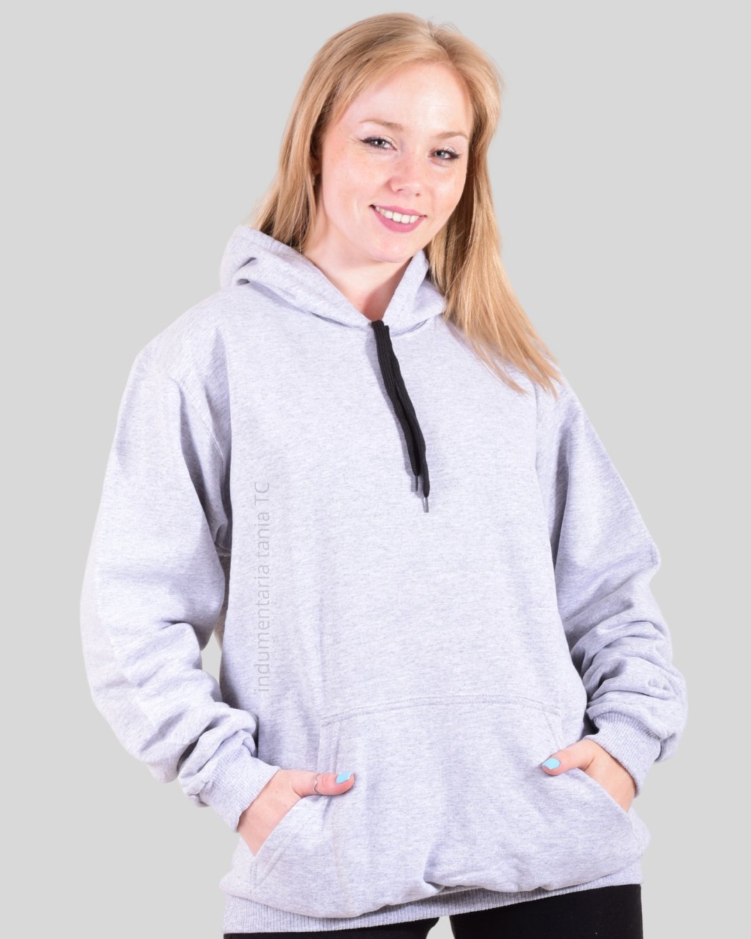 Diseño sin título-211