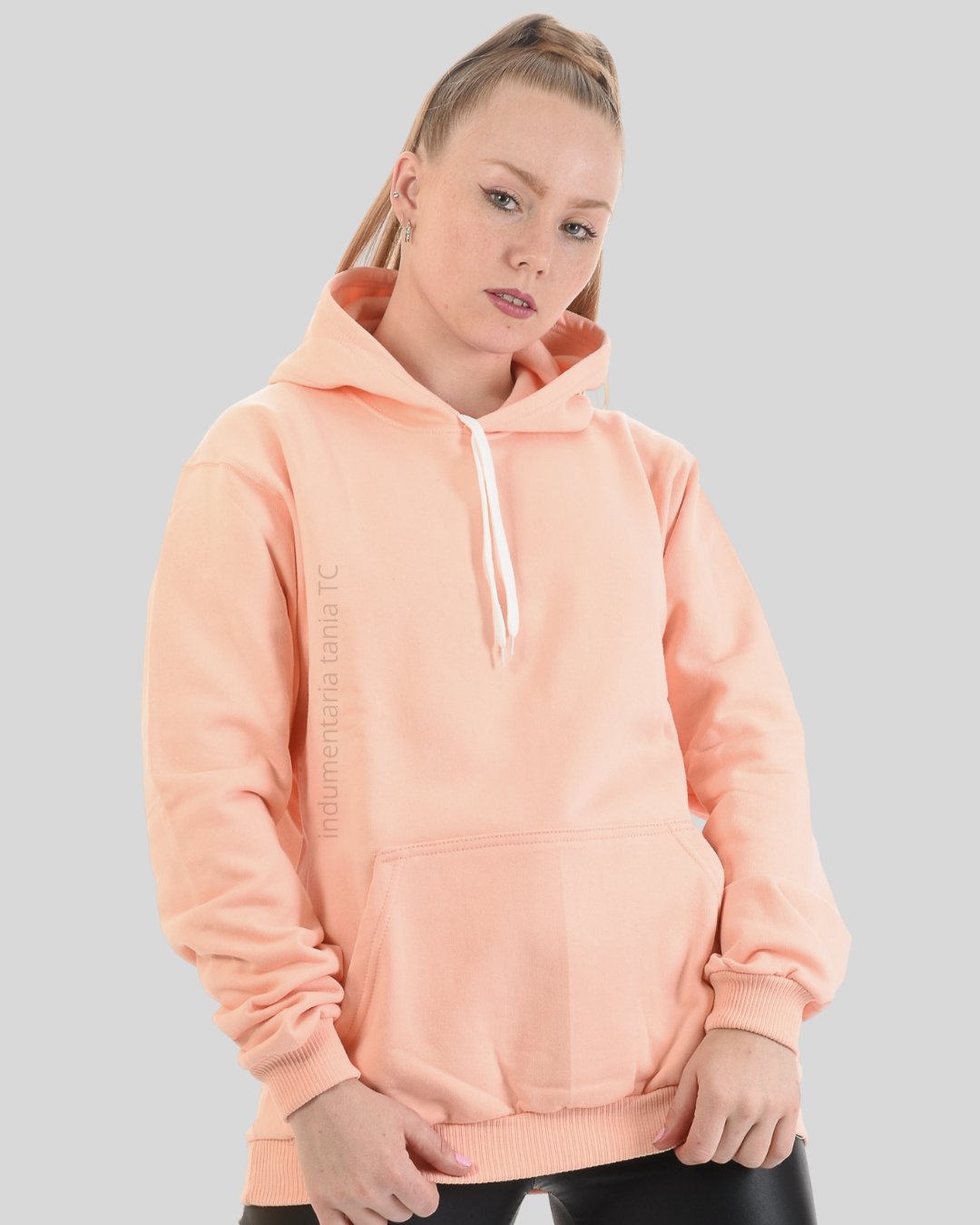 Diseño sin título-211